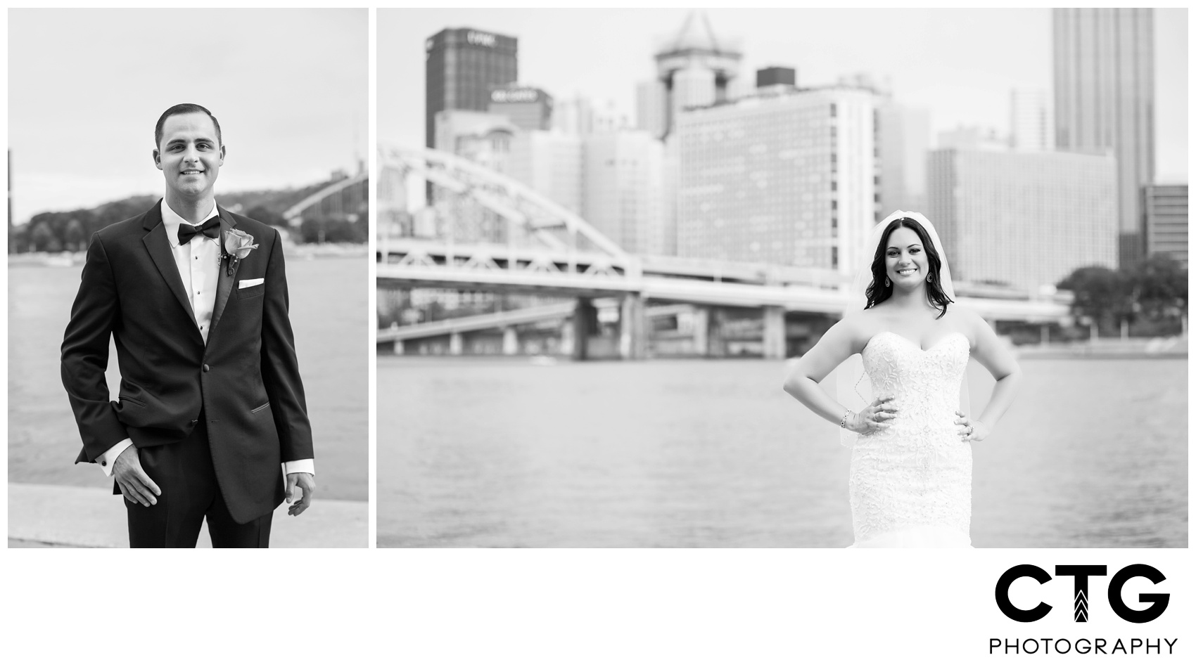 Pgh_Wedding_Photographer_0098