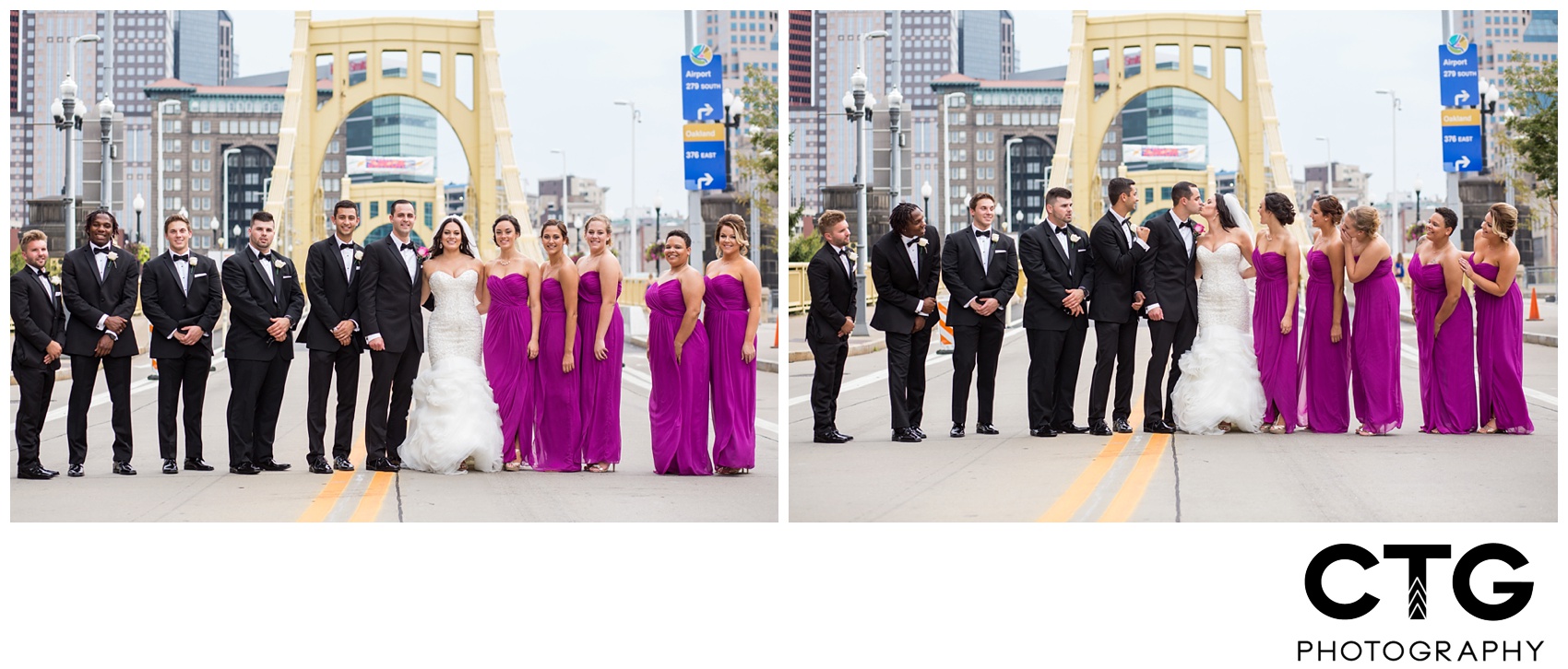 Pgh_Wedding_Photographer_0099