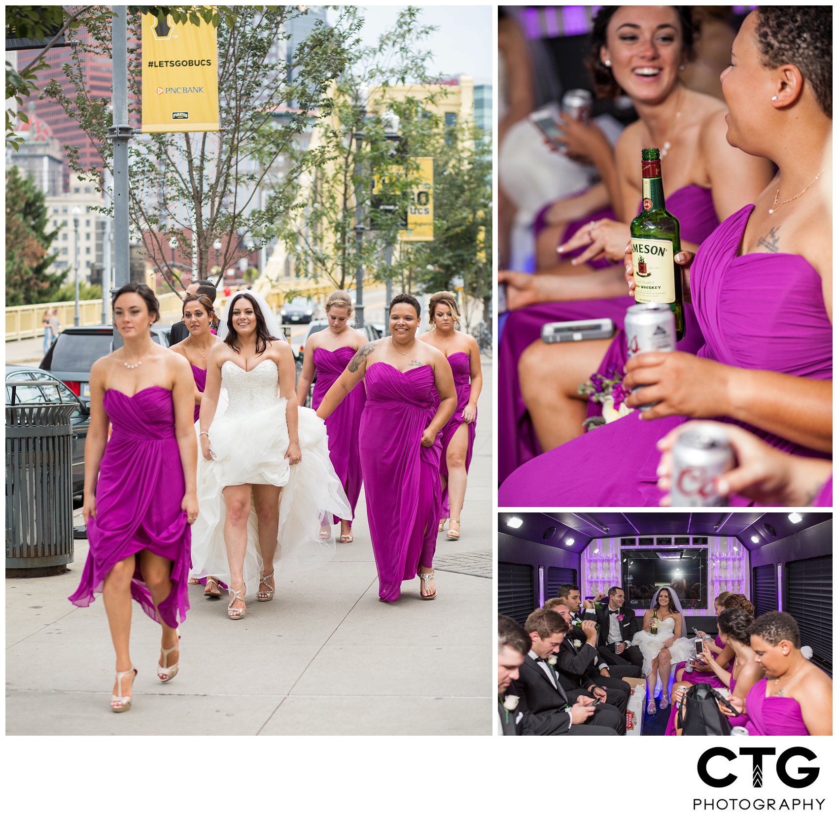 Pgh_Wedding_Photographer_0100