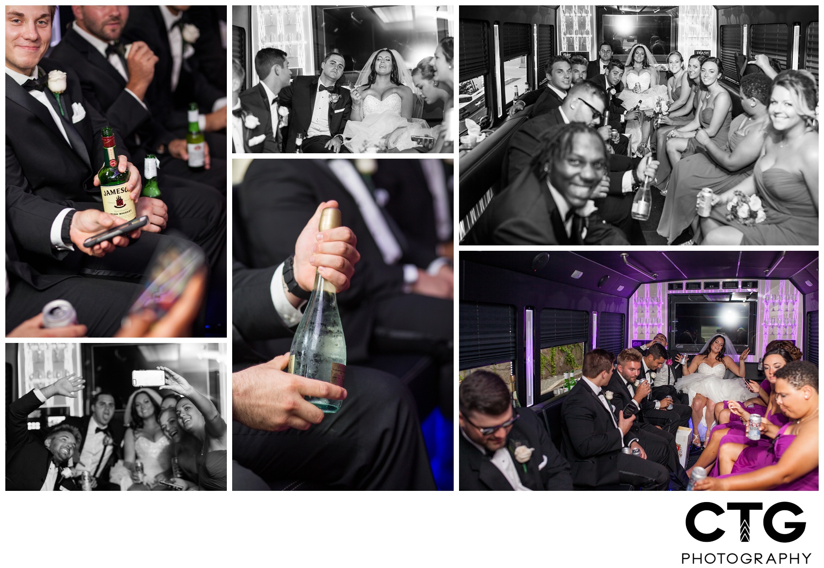 Pgh_Wedding_Photographer_0101