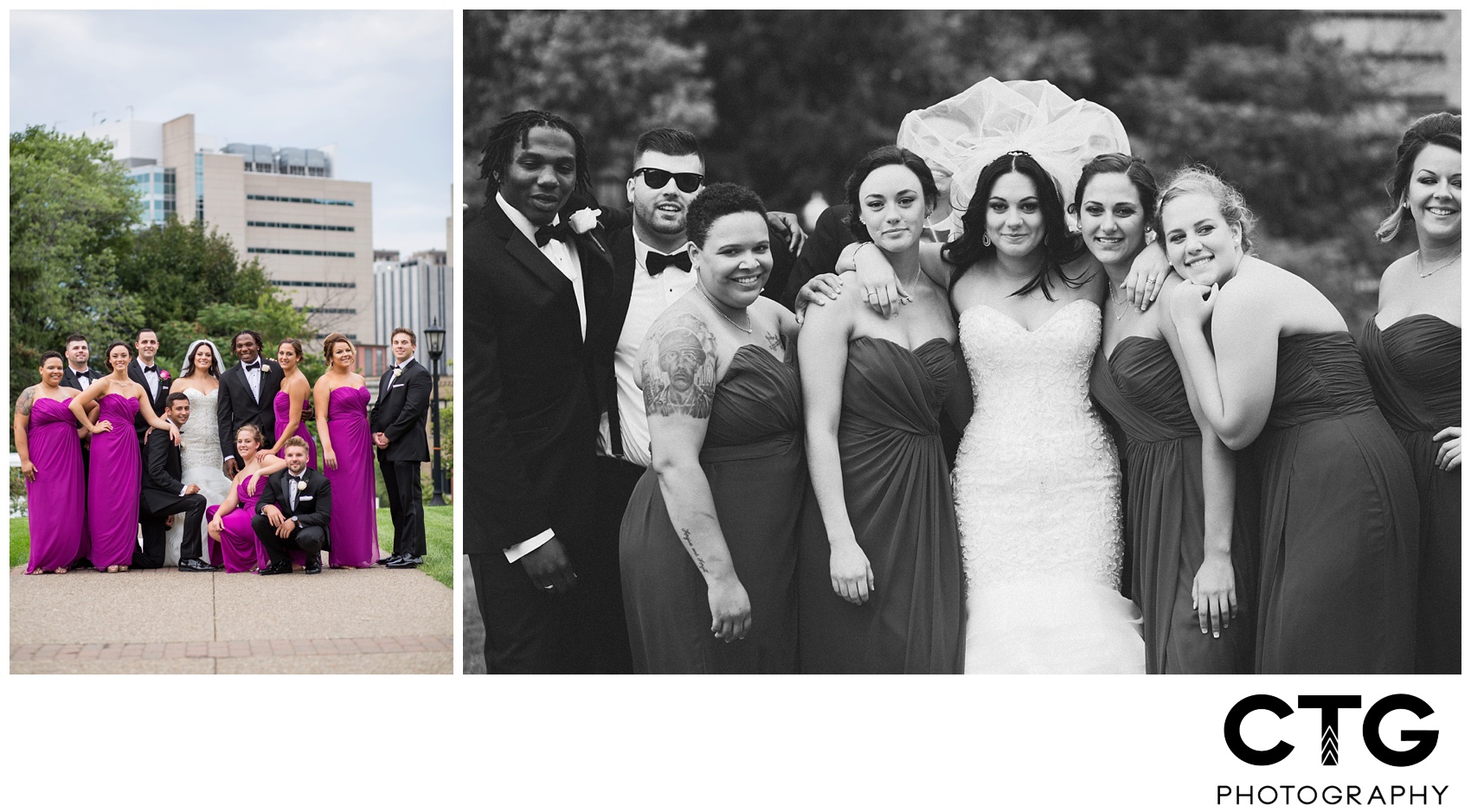 Pgh_Wedding_Photographer_0102