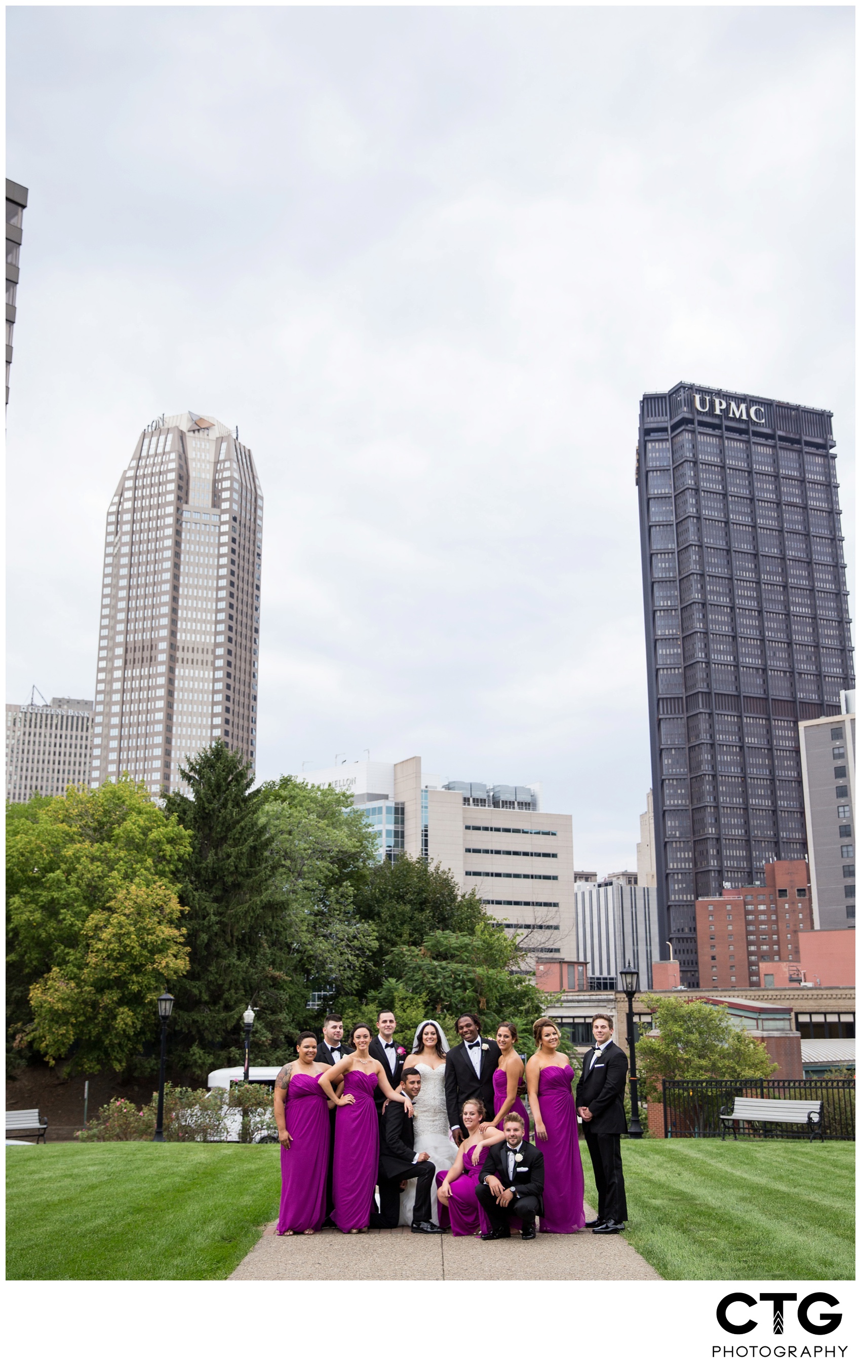 Pgh_Wedding_Photographer_0103