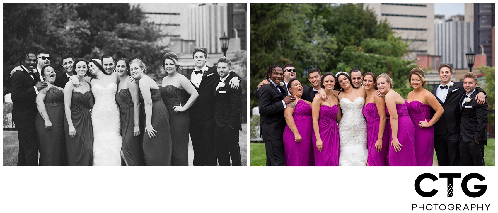 Pgh_Wedding_Photographer_0104