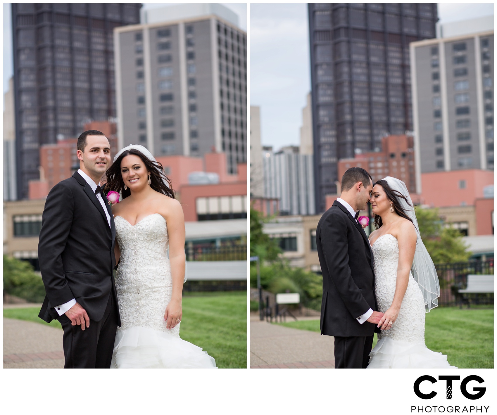 Pgh_Wedding_Photographer_0105