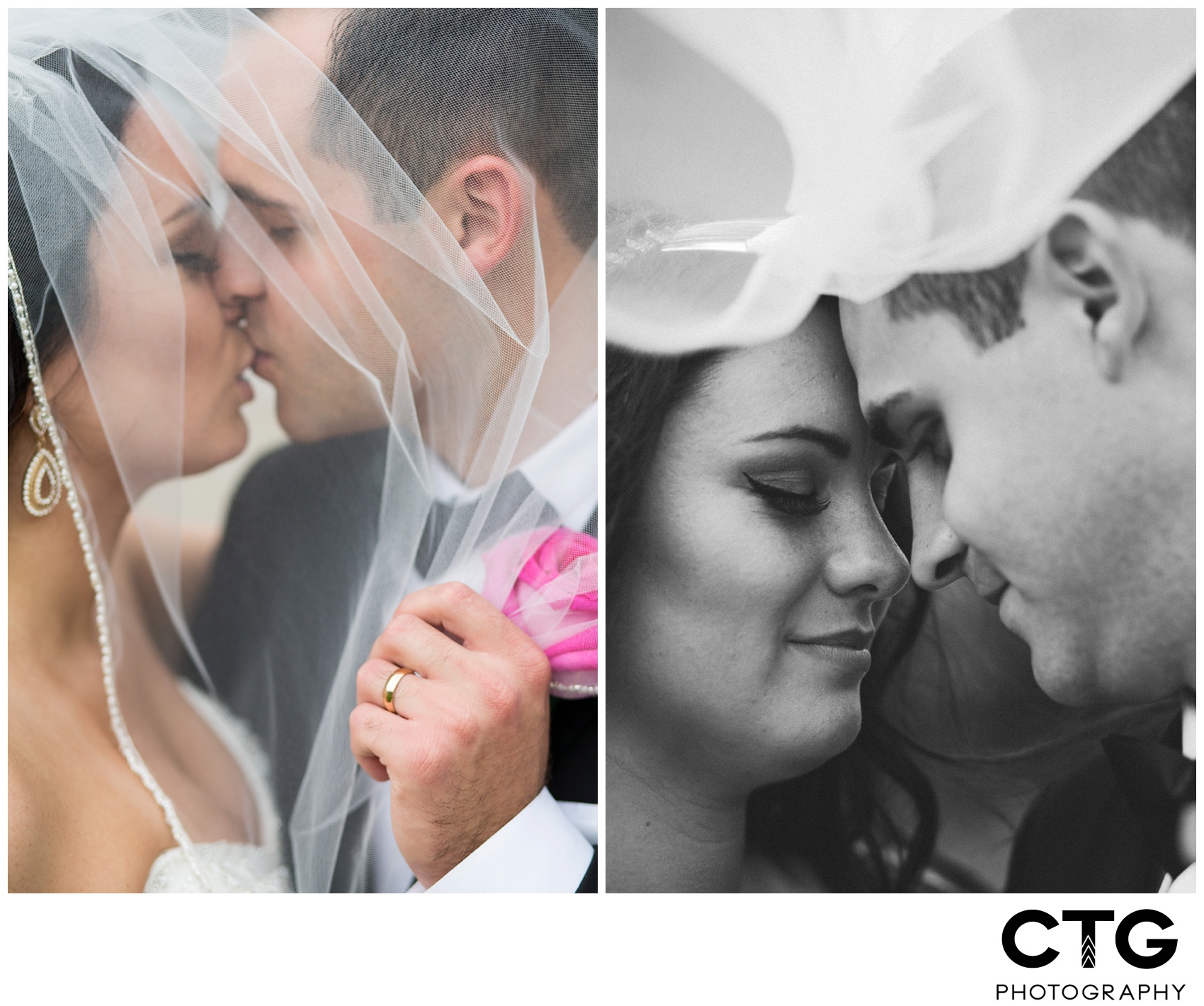 Pgh_Wedding_Photographer_0107