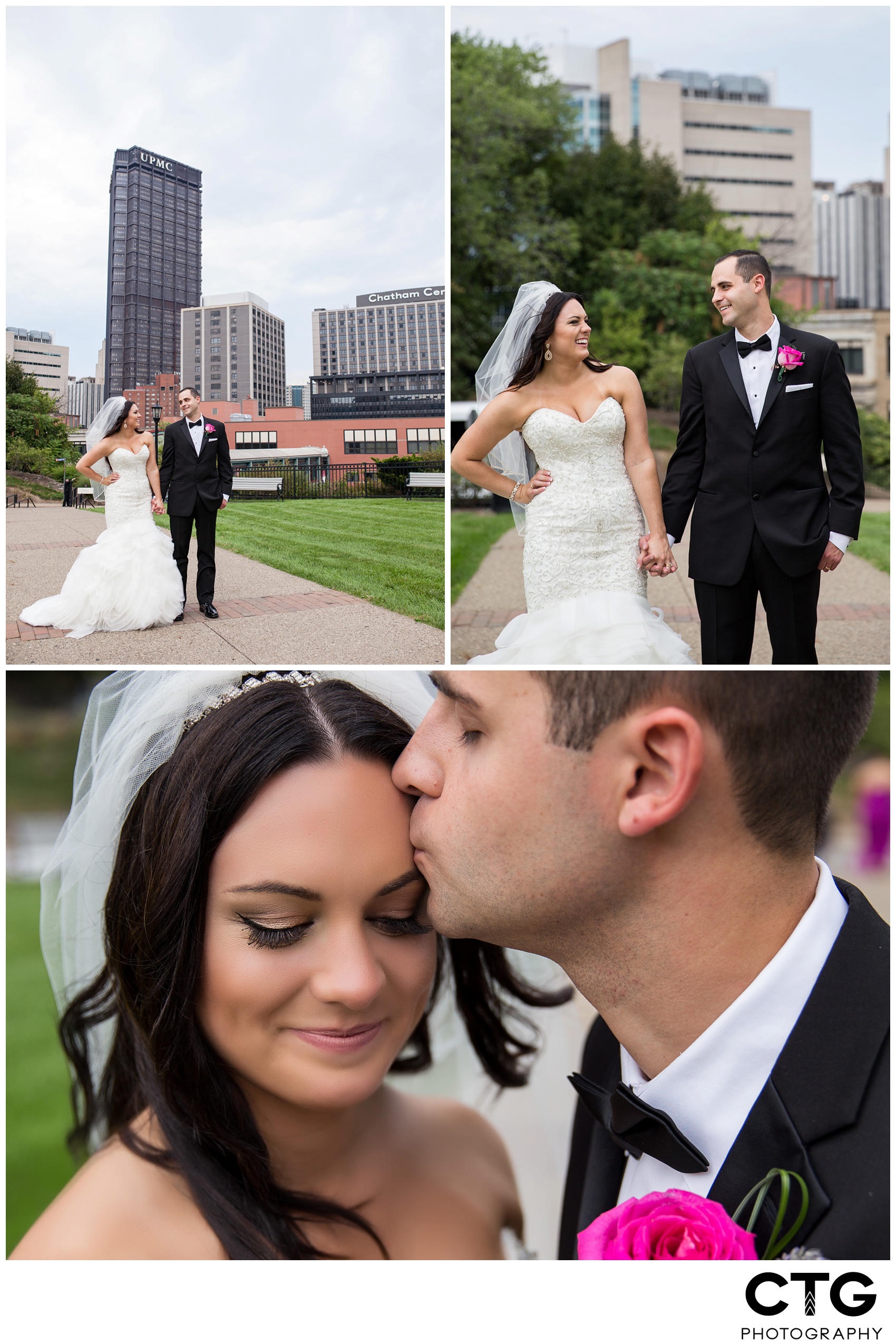 Pgh_Wedding_Photographer_0108