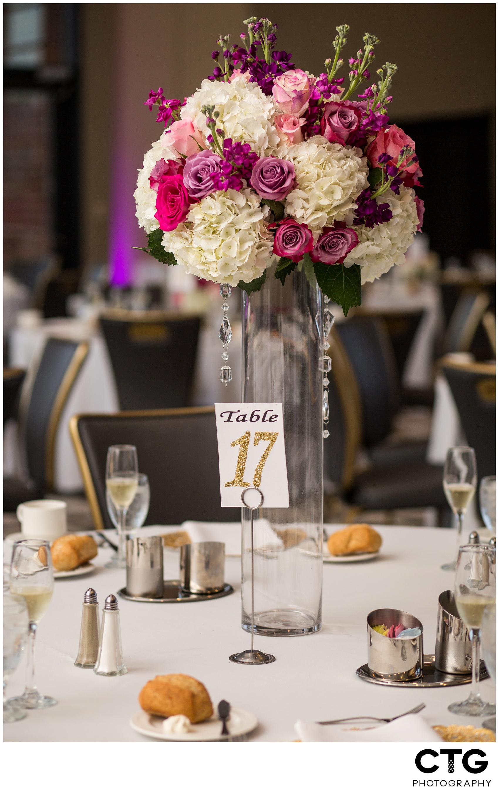 Pgh_Wedding_Photographer_0110