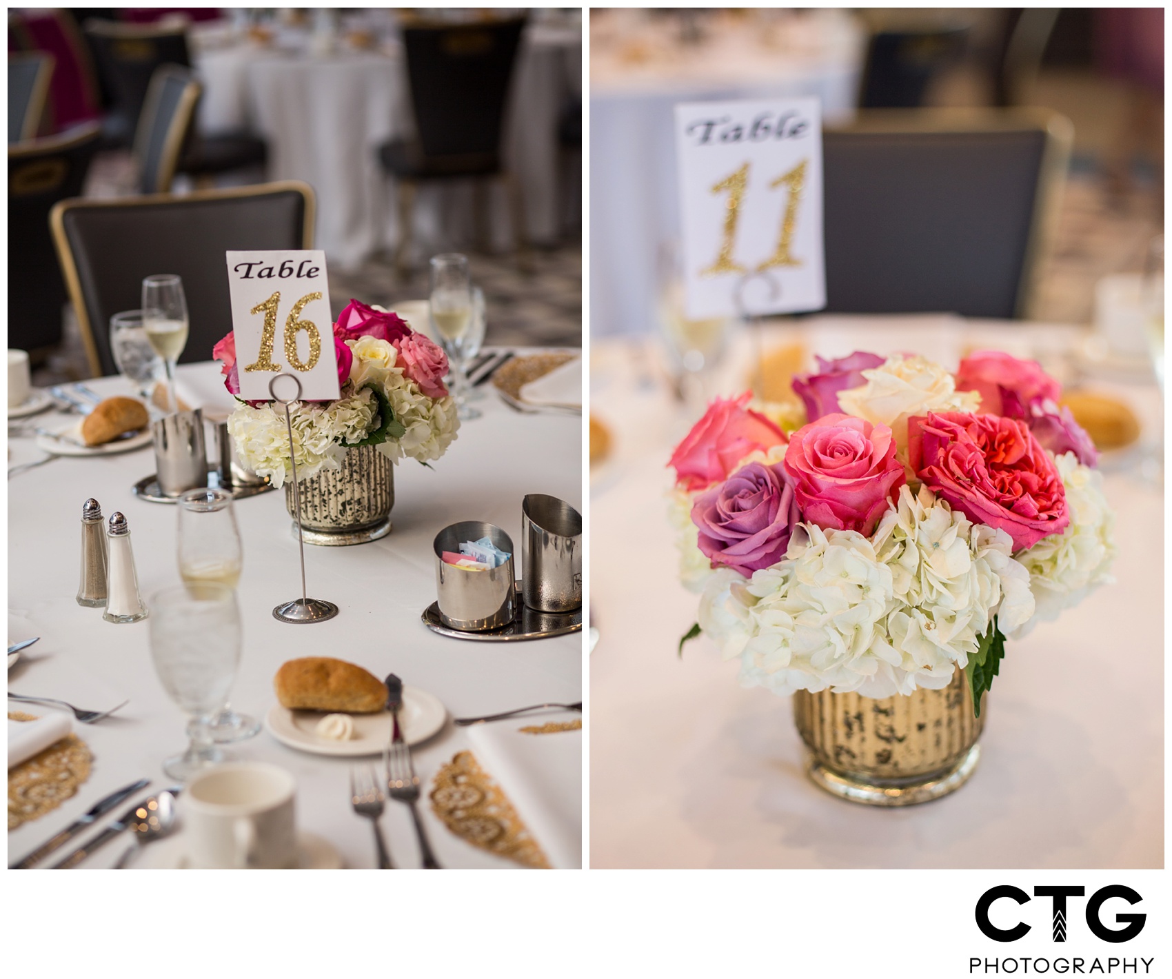 Pgh_Wedding_Photographer_0111