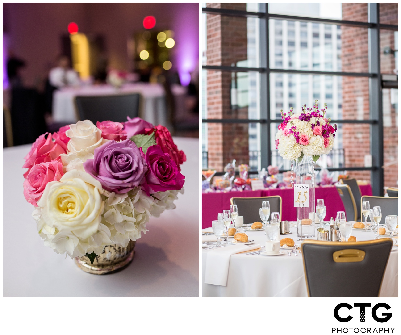 Pgh_Wedding_Photographer_0112