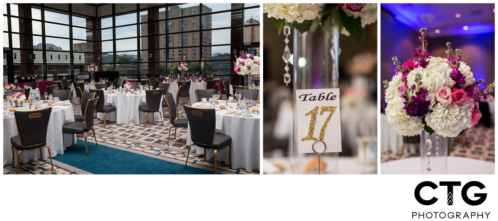 Pgh_Wedding_Photographer_0113