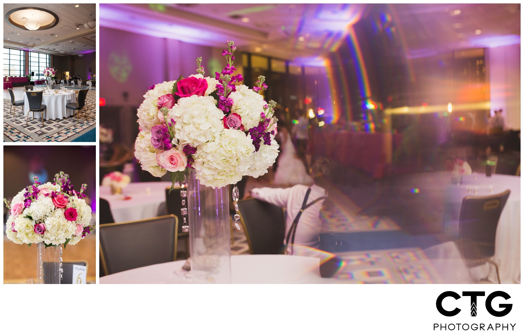 Pgh_Wedding_Photographer_0114