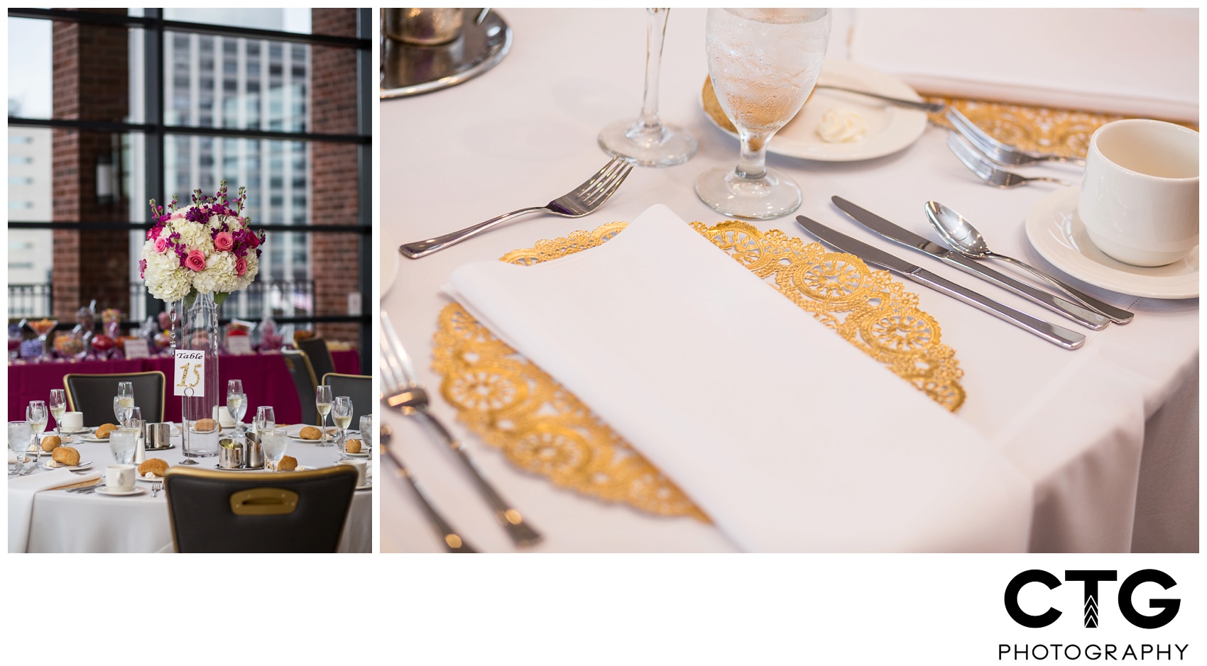 Pgh_Wedding_Photographer_0115