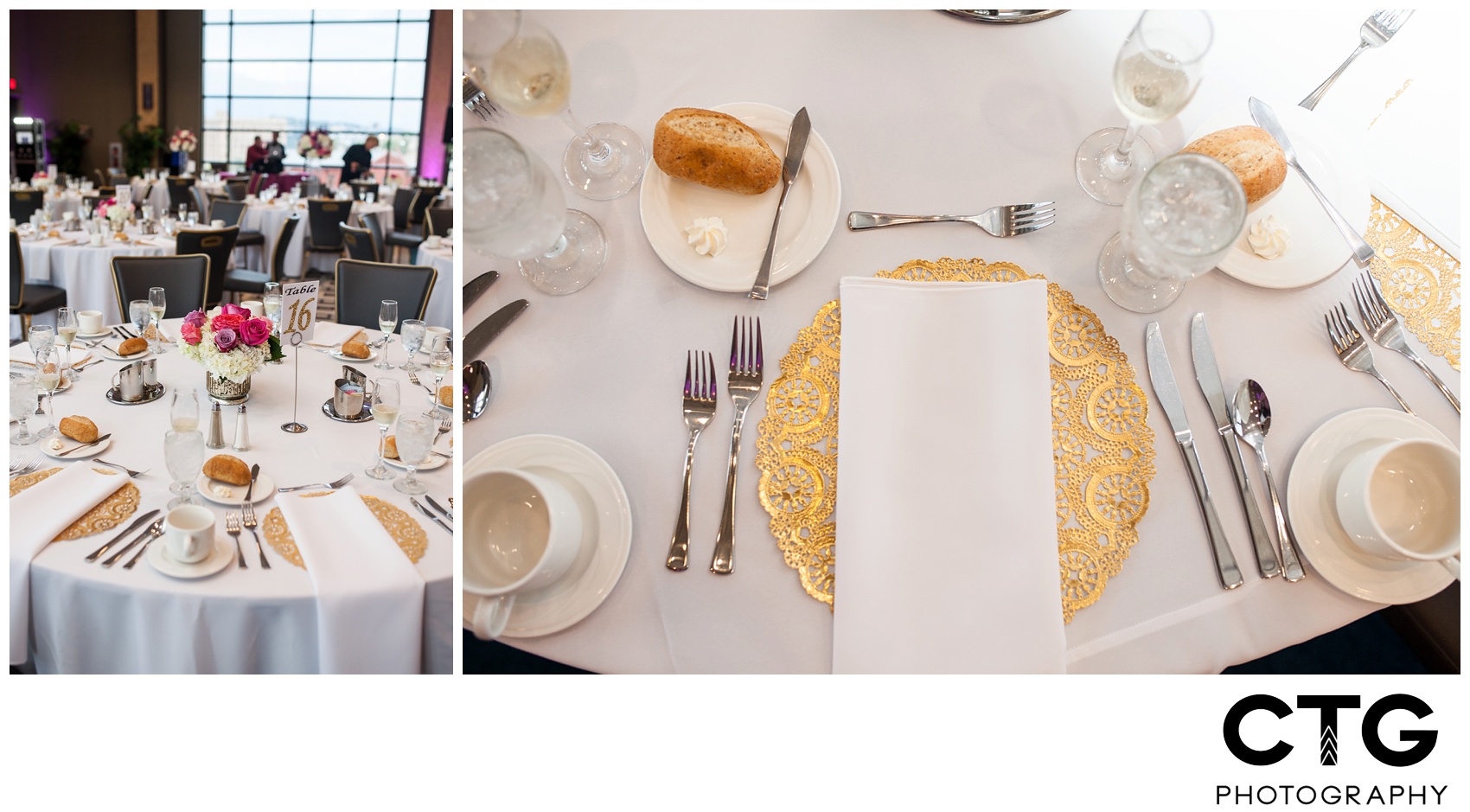 Pgh_Wedding_Photographer_0116