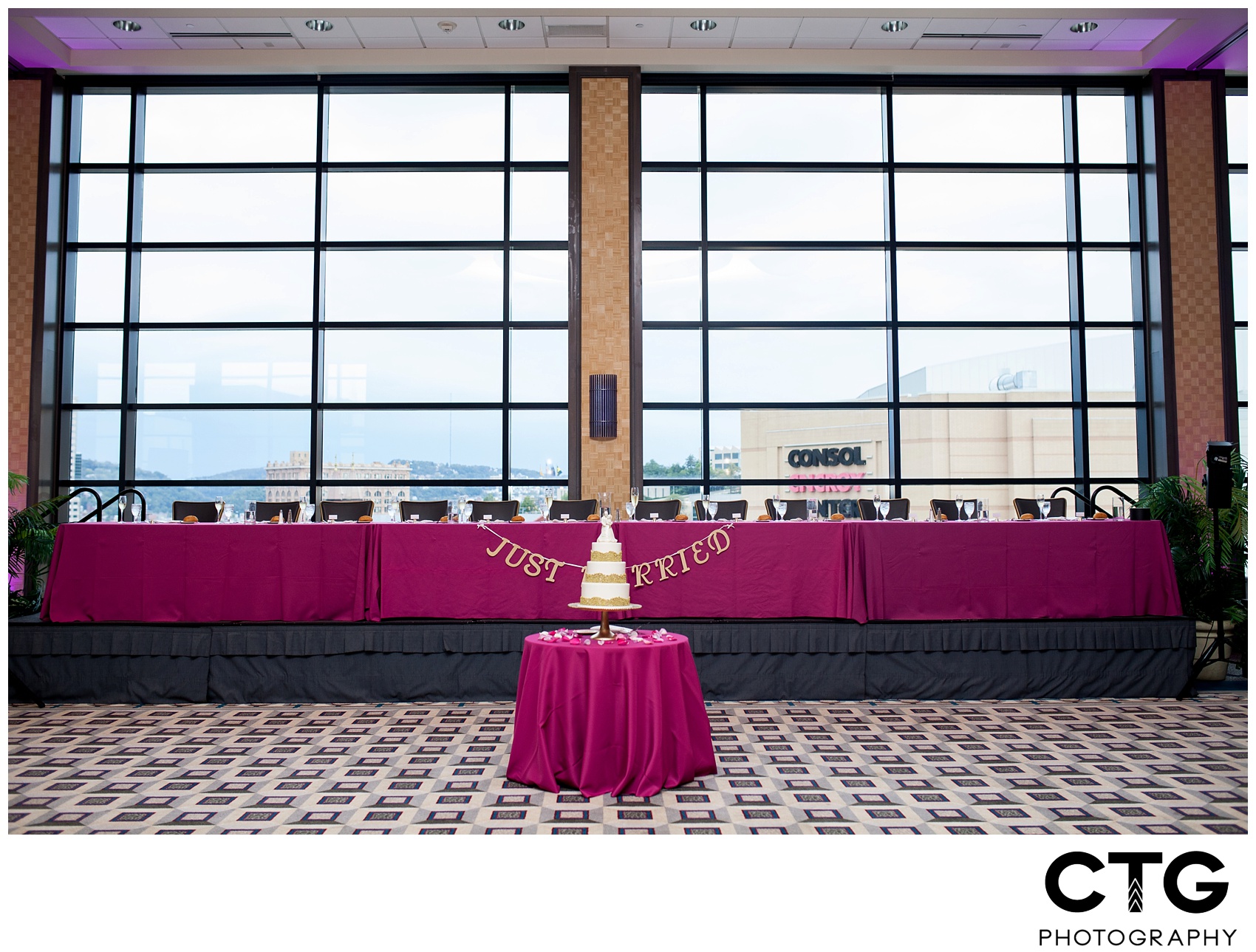 Pgh_Wedding_Photographer_0119