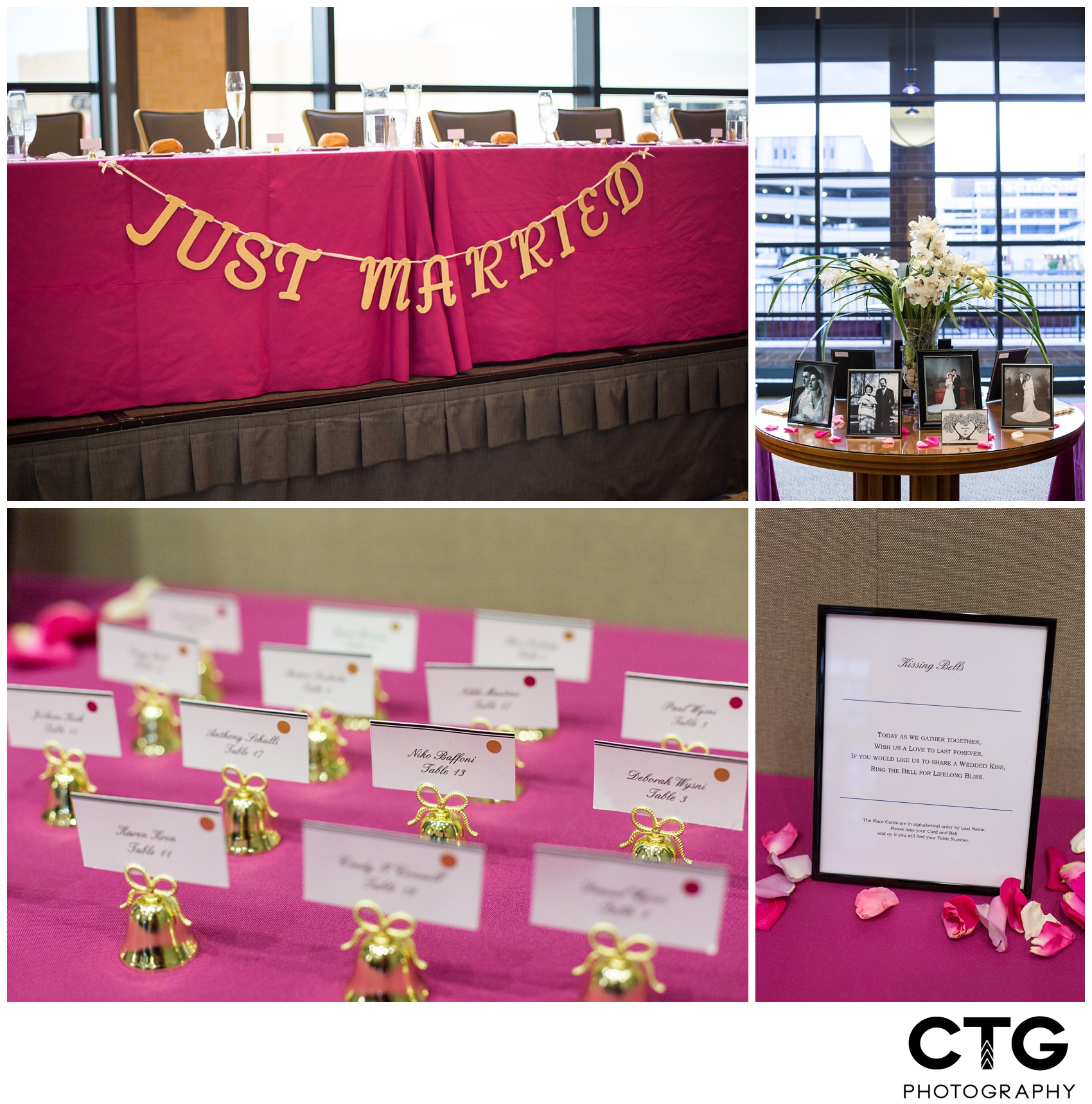 Pgh_Wedding_Photographer_0120