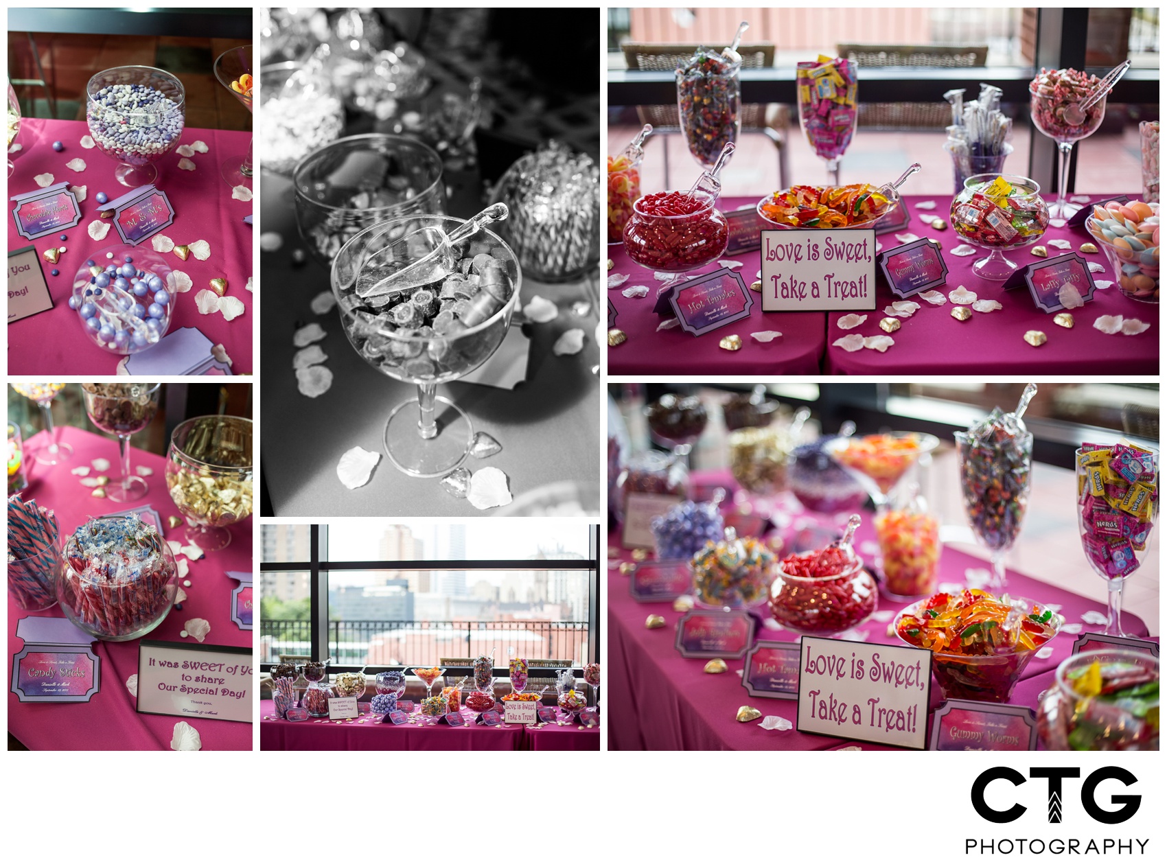 Pgh_Wedding_Photographer_0121