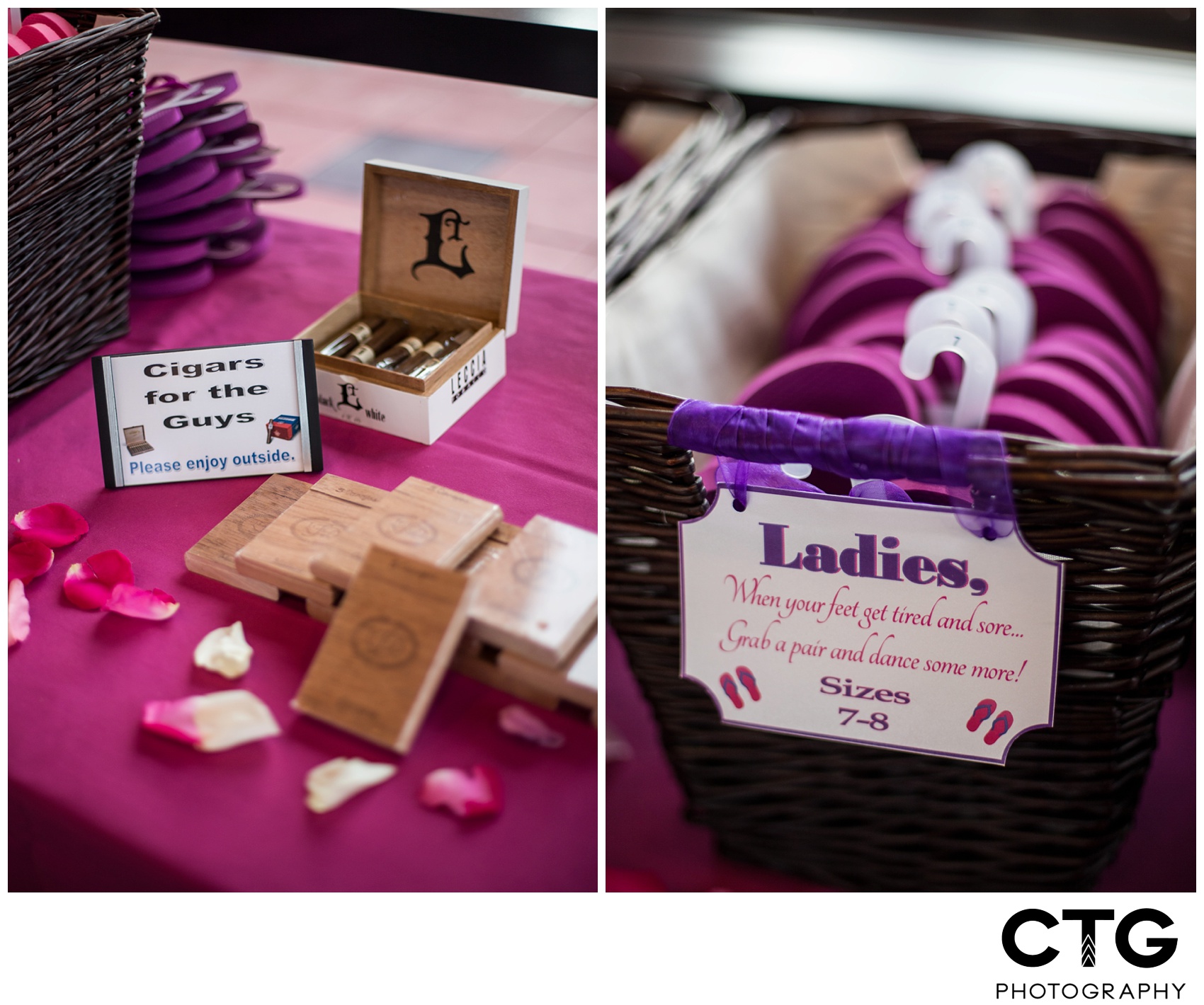 Pgh_Wedding_Photographer_0122