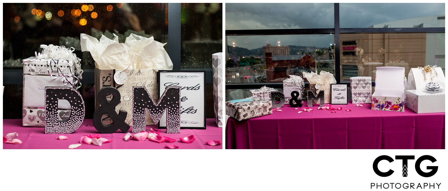 Pgh_Wedding_Photographer_0123
