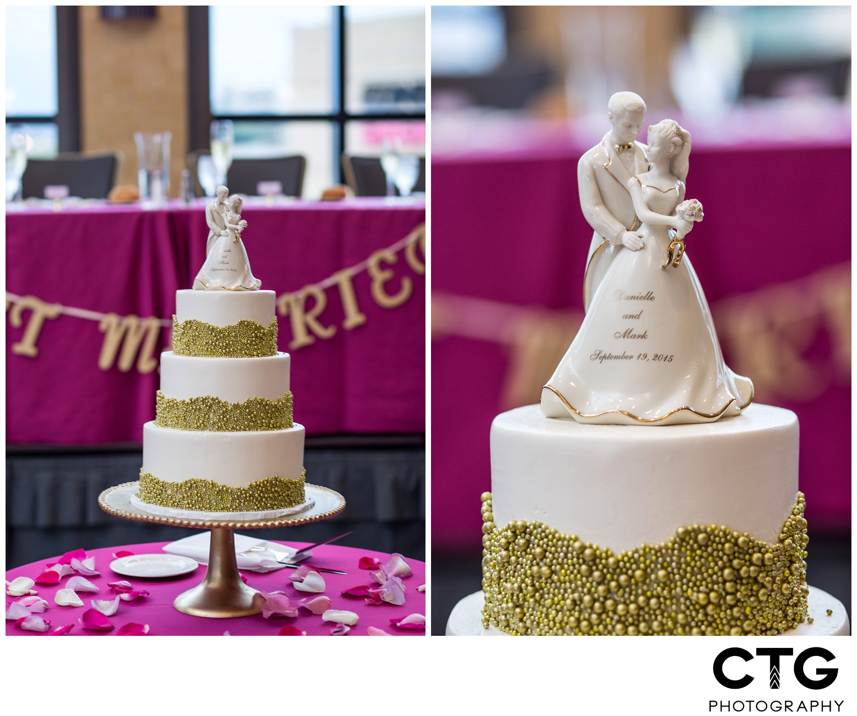 Pgh_Wedding_Photographer_0124