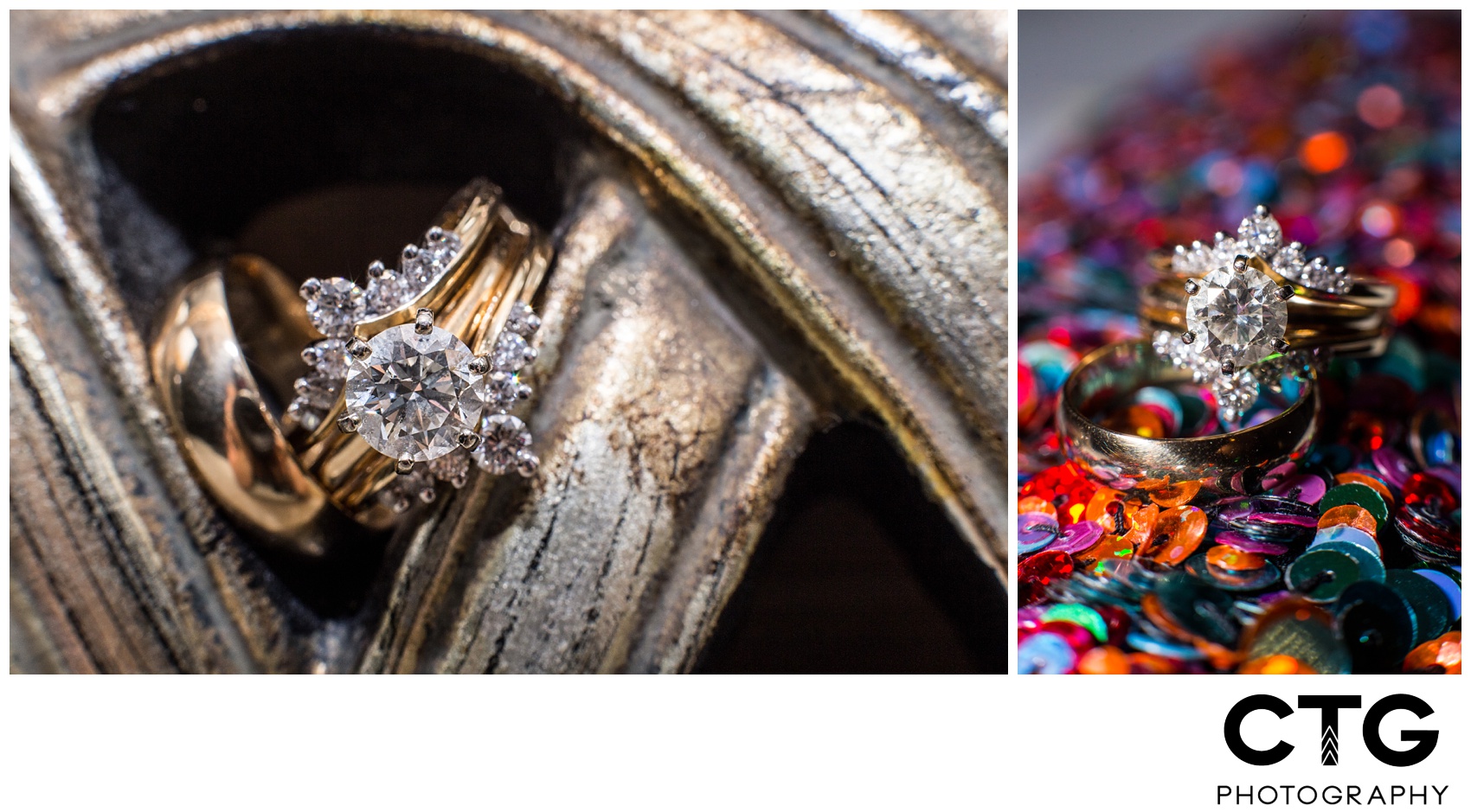 Pgh_Wedding_Photographer_0125