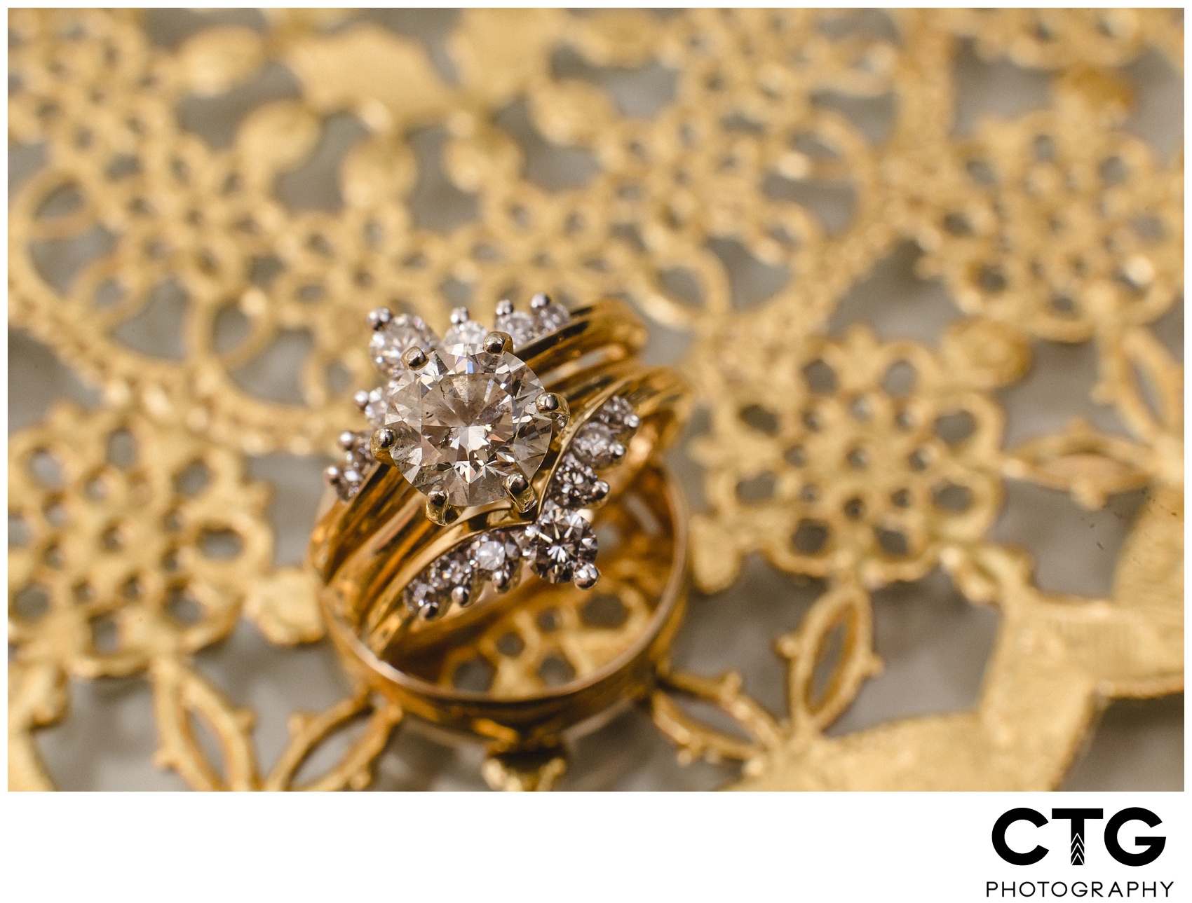 Pgh_Wedding_Photographer_0126