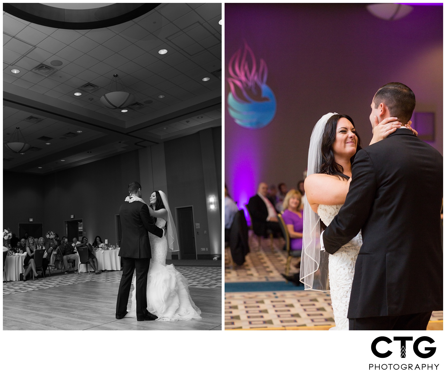 Pgh_Wedding_Photographer_0129