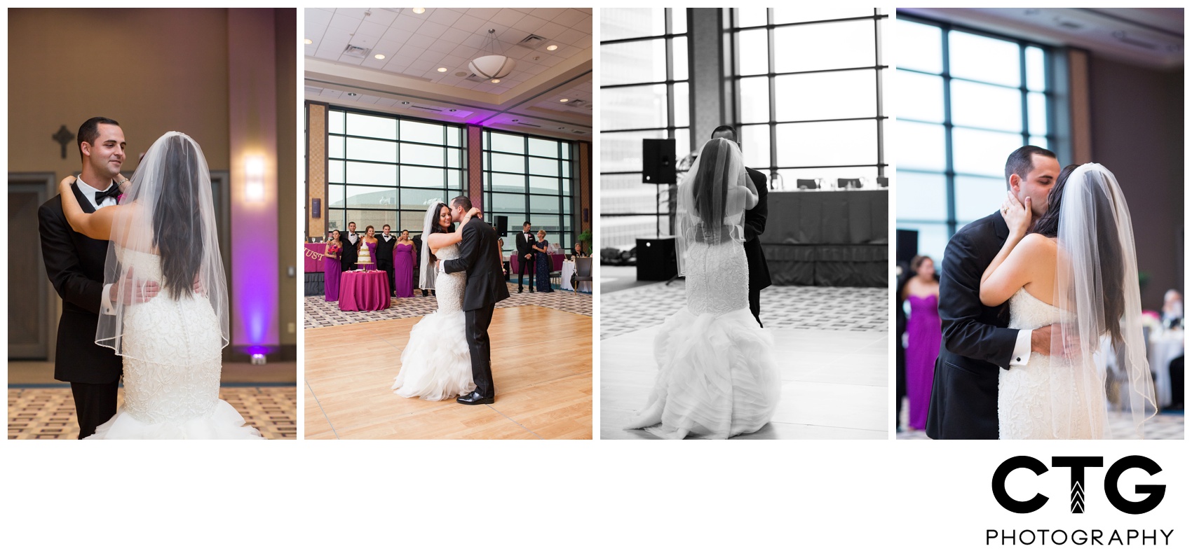 Pgh_Wedding_Photographer_0130