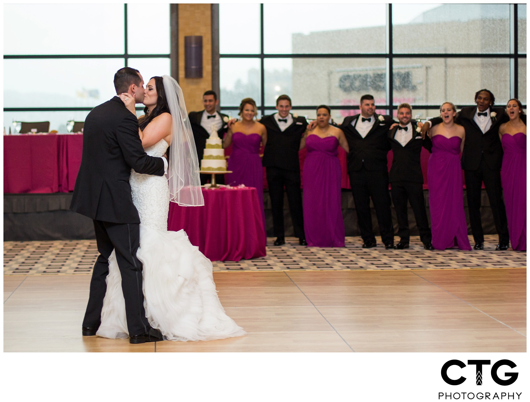 Pgh_Wedding_Photographer_0131