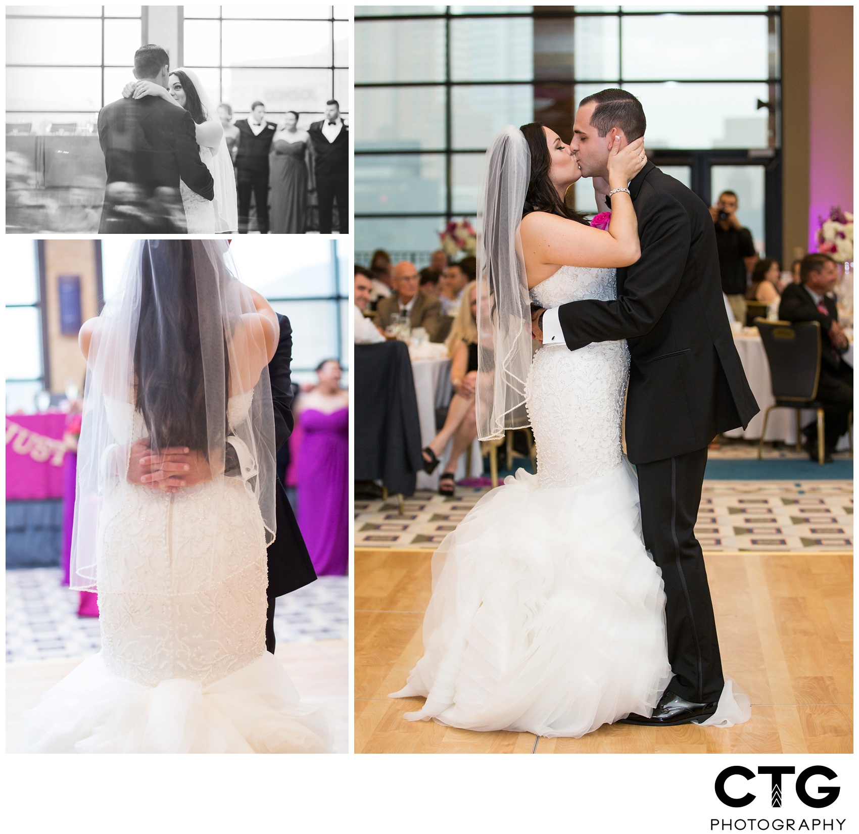 Pgh_Wedding_Photographer_0132