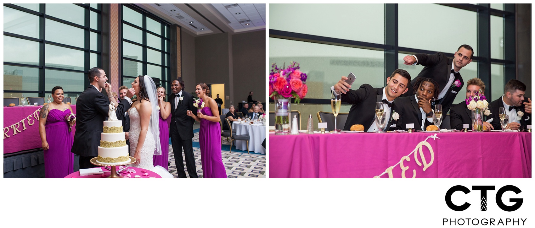 Pgh_Wedding_Photographer_0134