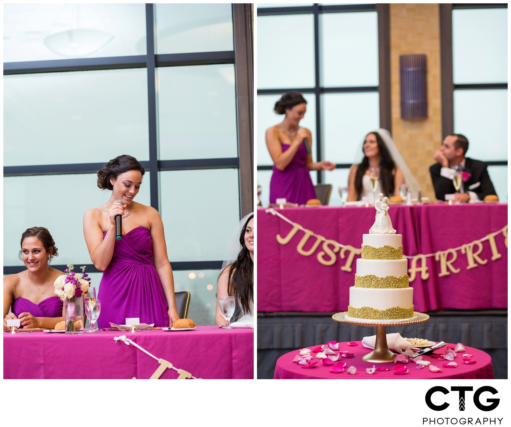 Pgh_Wedding_Photographer_0135