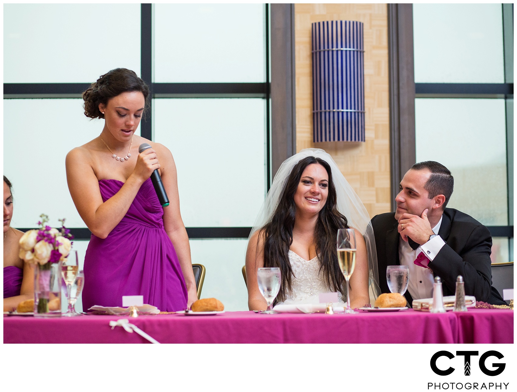 Pgh_Wedding_Photographer_0136