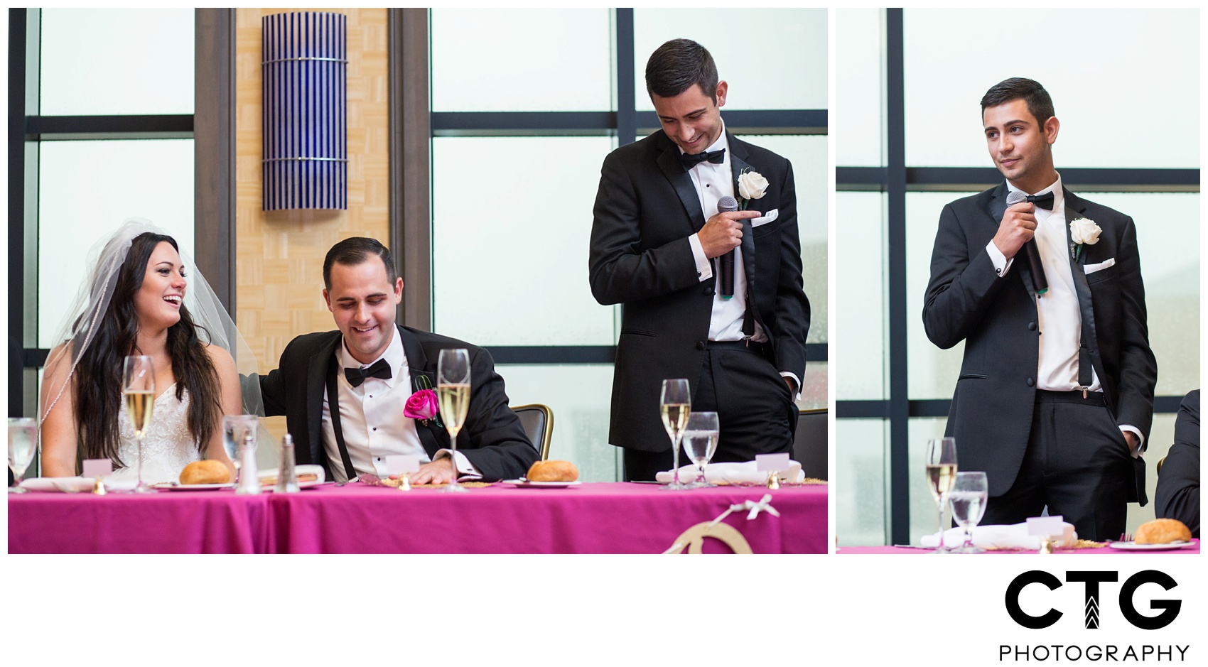 Pgh_Wedding_Photographer_0137