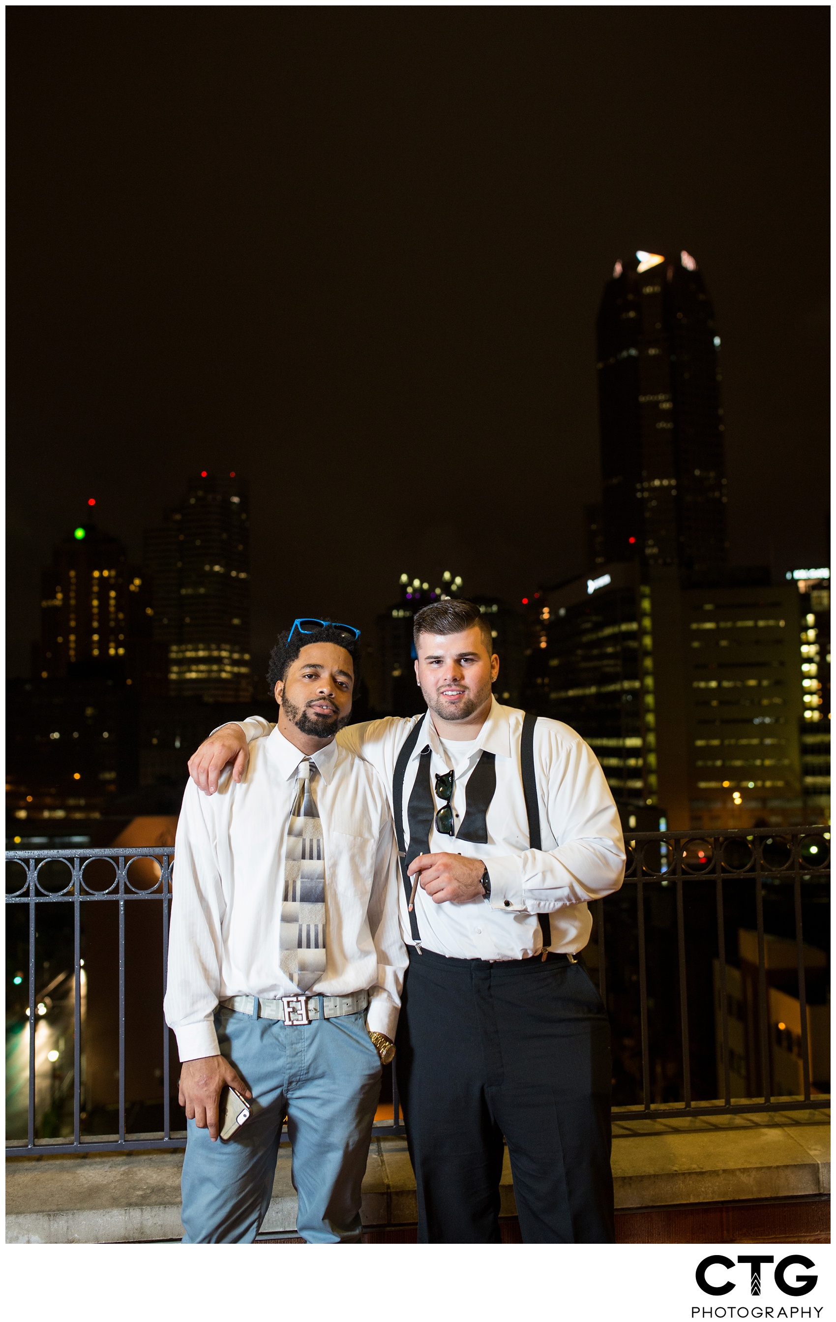 Pgh_Wedding_Photographer_0139