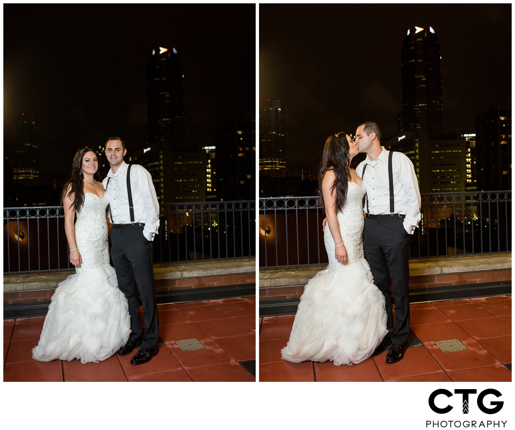 Pgh_Wedding_Photographer_0140