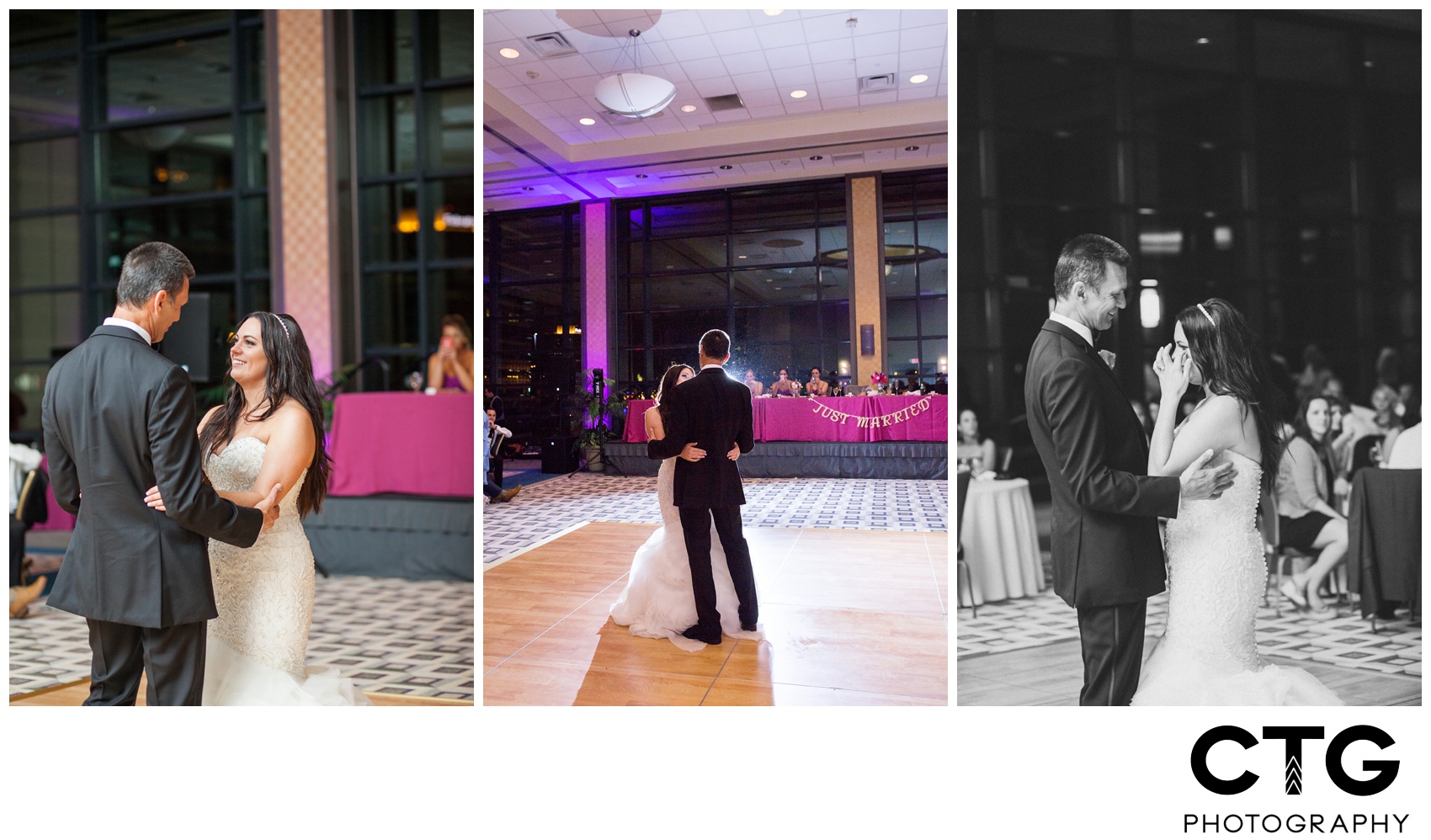 Pgh_Wedding_Photographer_0141