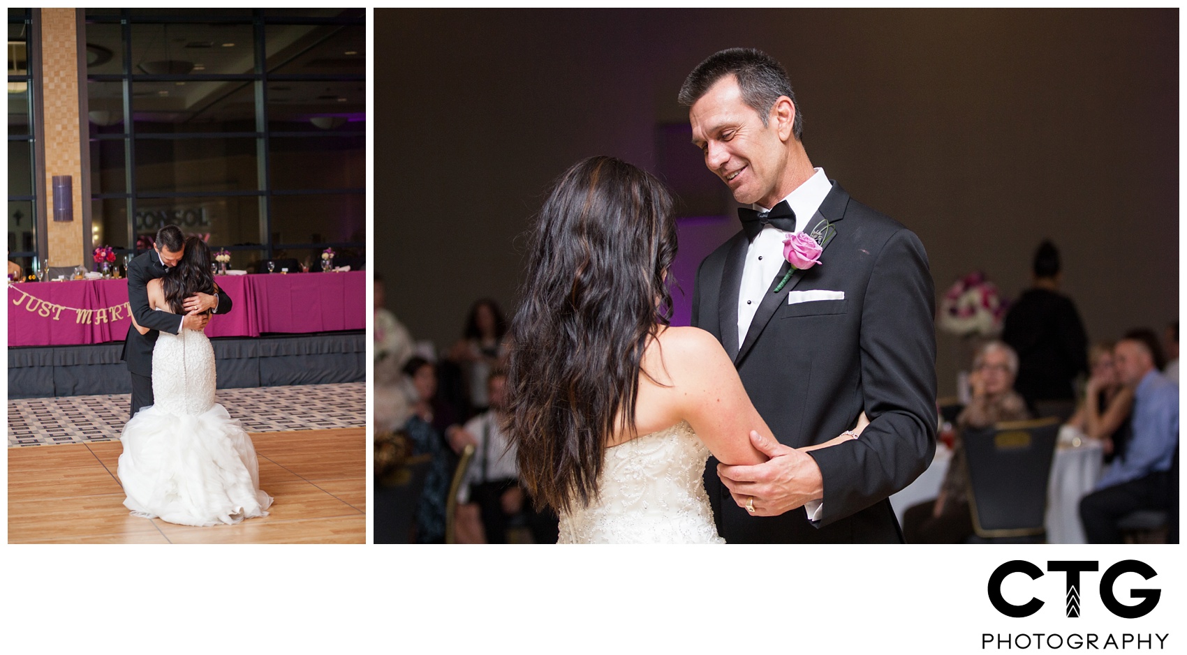 Pgh_Wedding_Photographer_0142