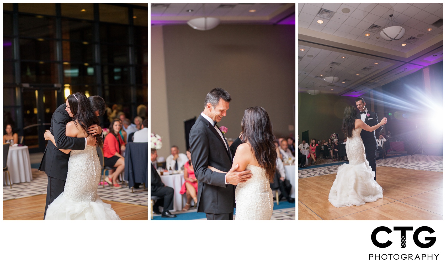Pgh_Wedding_Photographer_0143