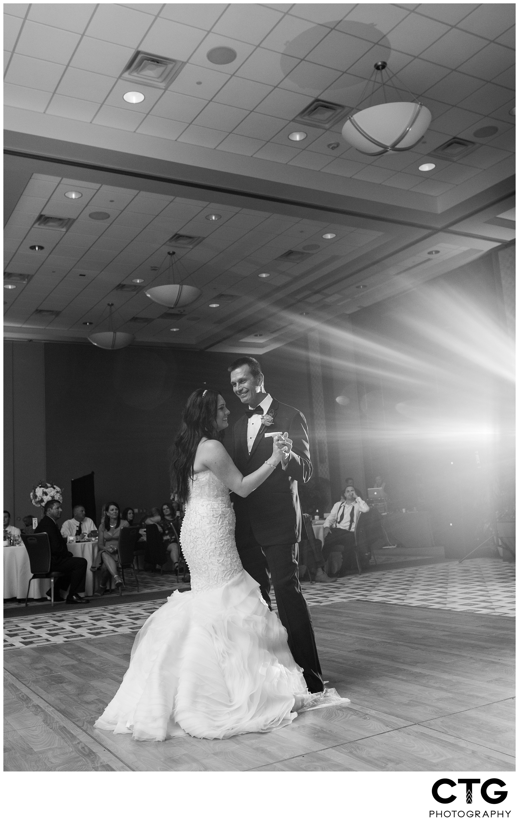 Pgh_Wedding_Photographer_0144