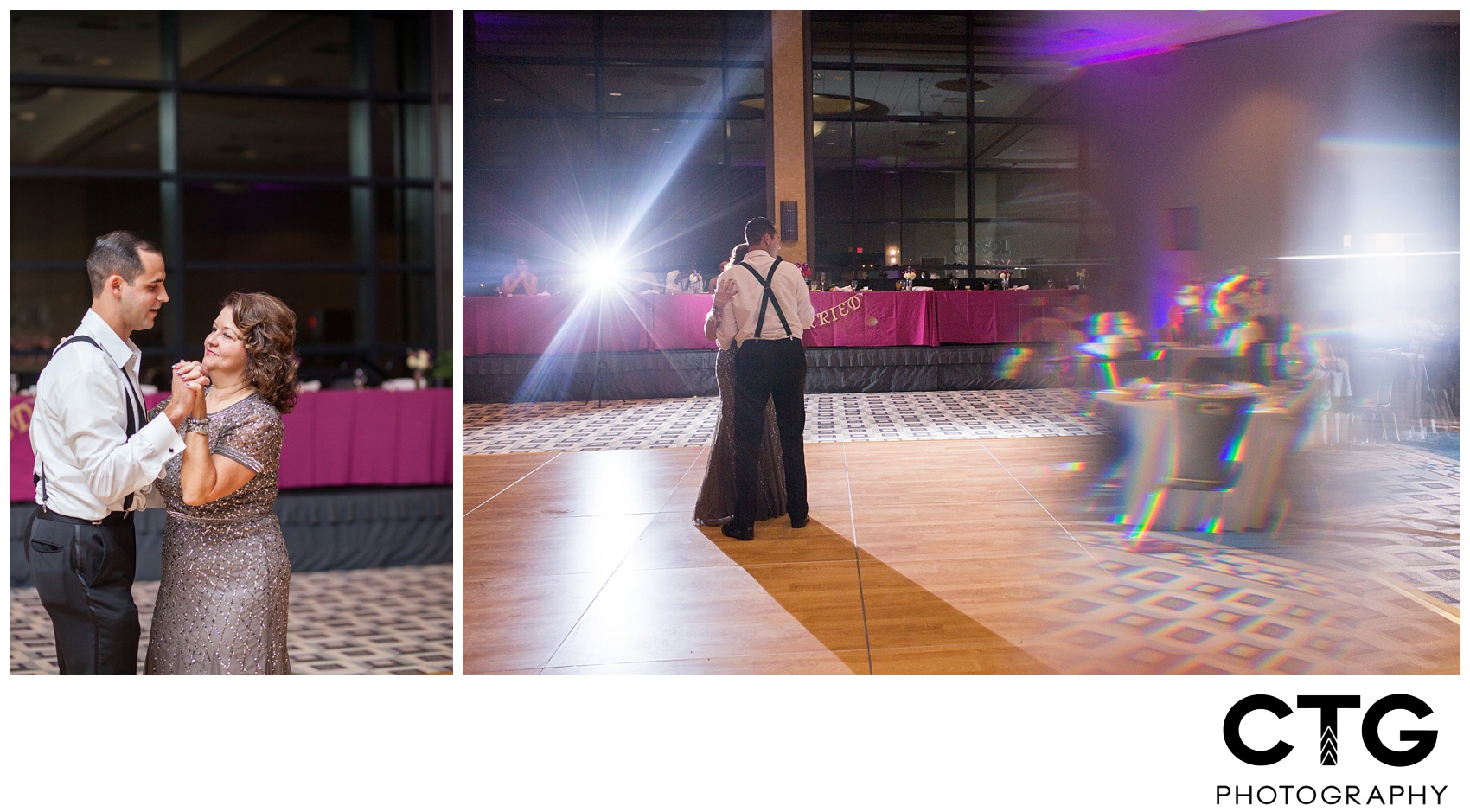 Pgh_Wedding_Photographer_0145