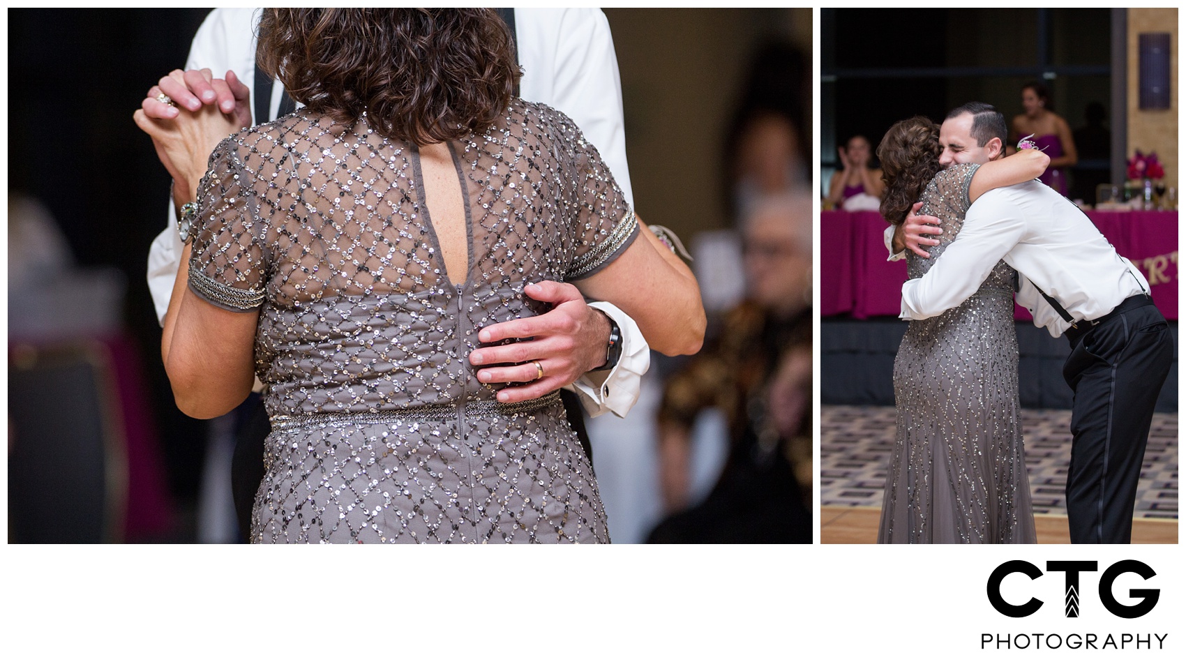 Pgh_Wedding_Photographer_0146