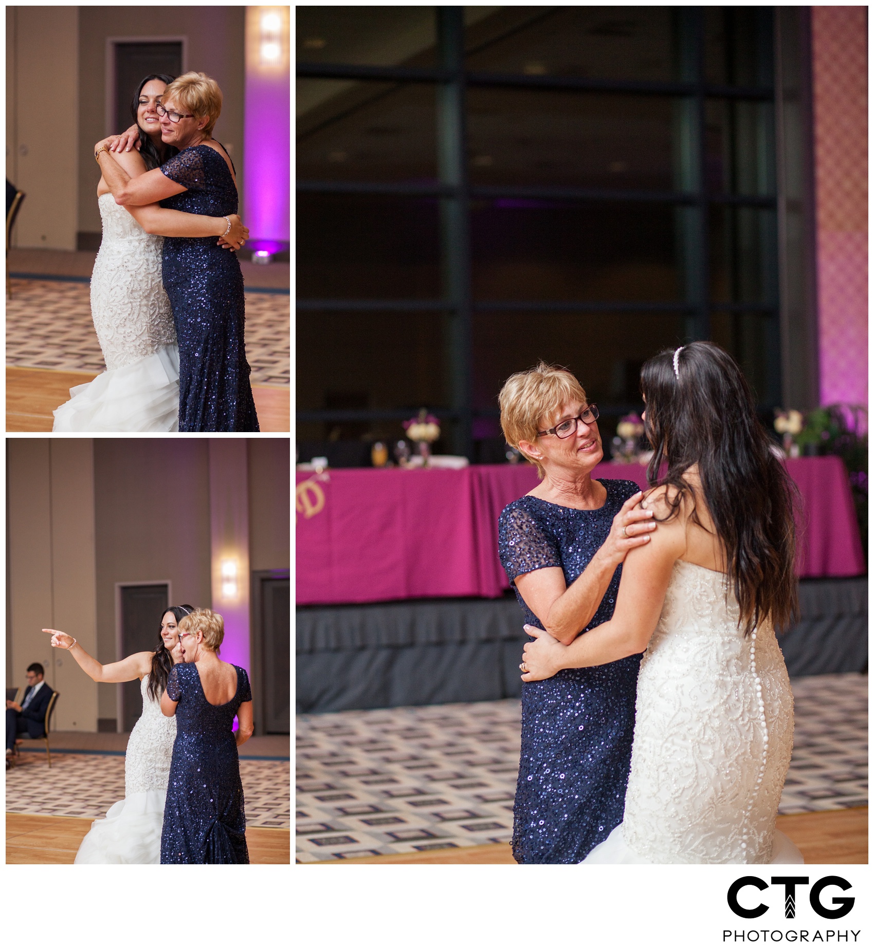 Pgh_Wedding_Photographer_0147