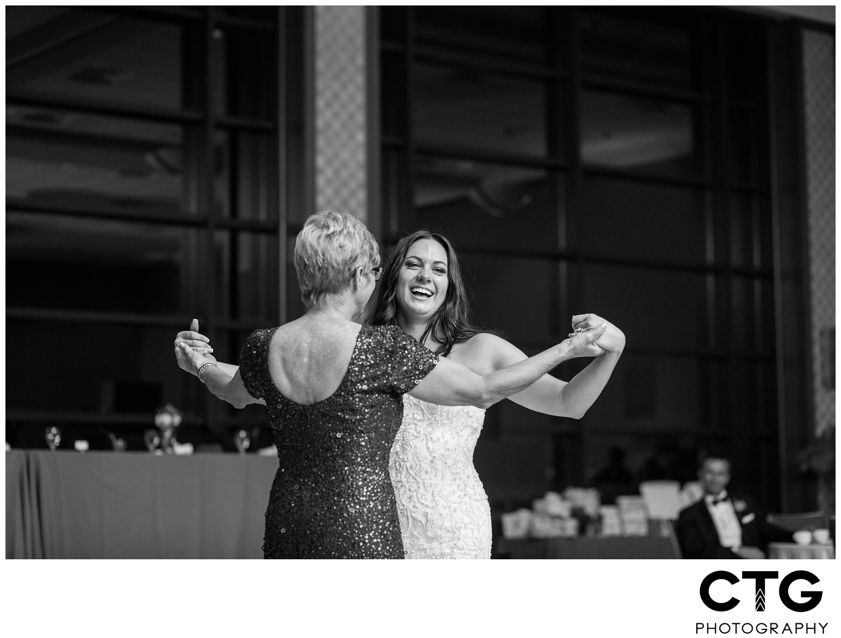 Pgh_Wedding_Photographer_0148