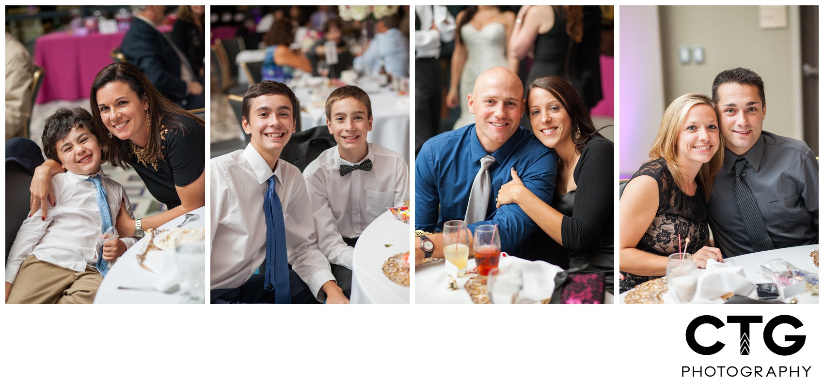Pgh_Wedding_Photographer_0149