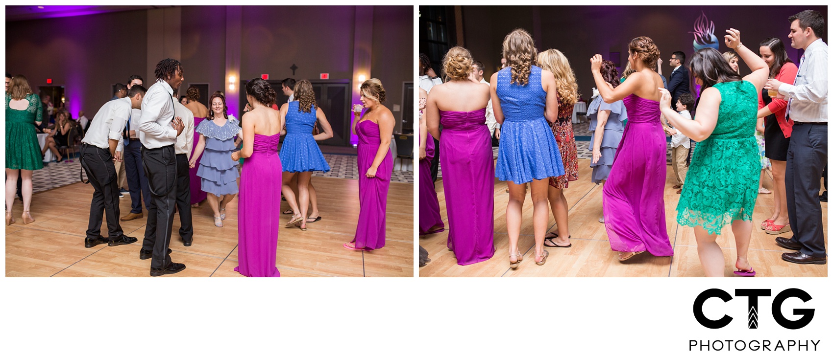 Pgh_Wedding_Photographer_0150