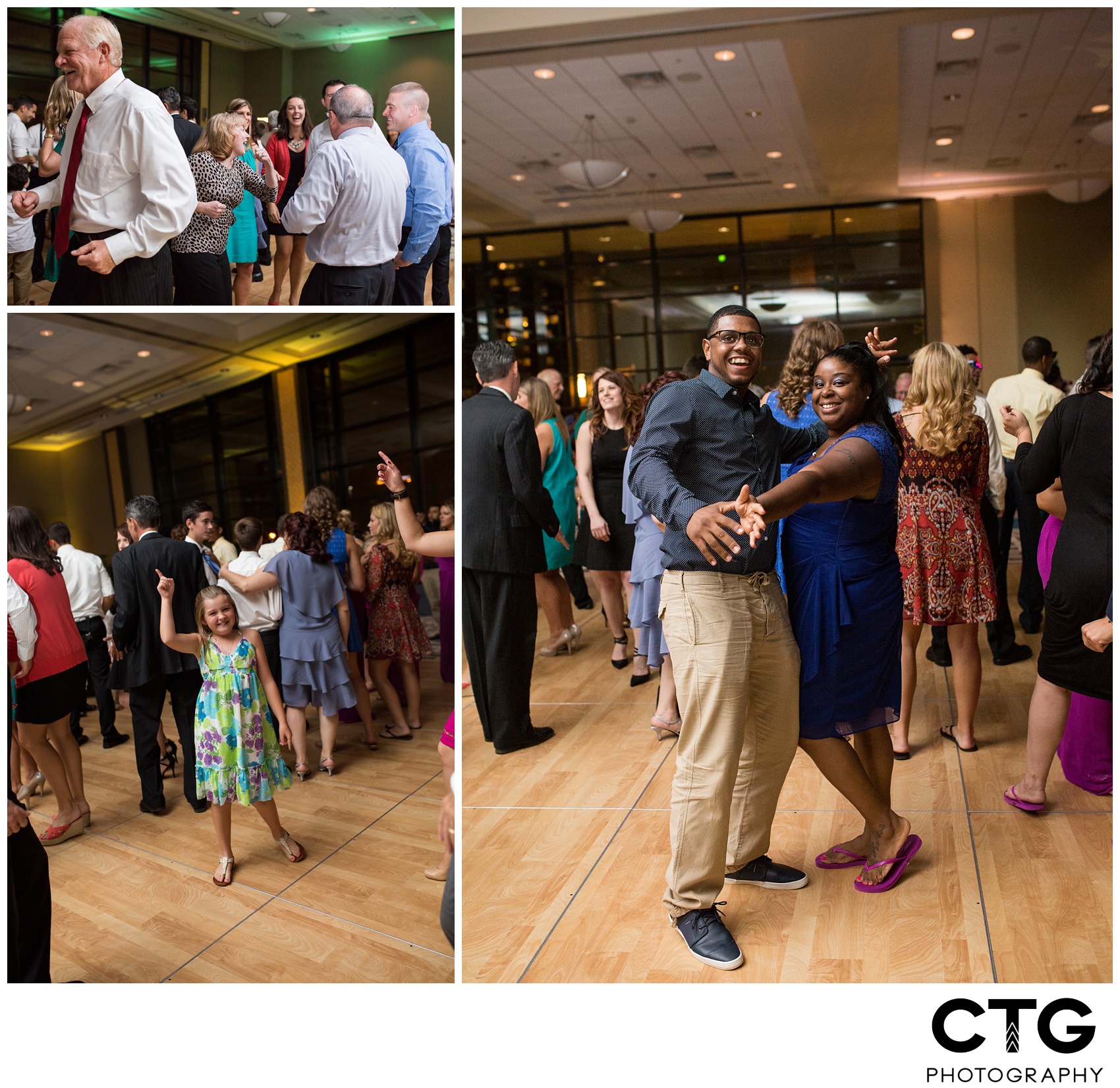 Pgh_Wedding_Photographer_0151