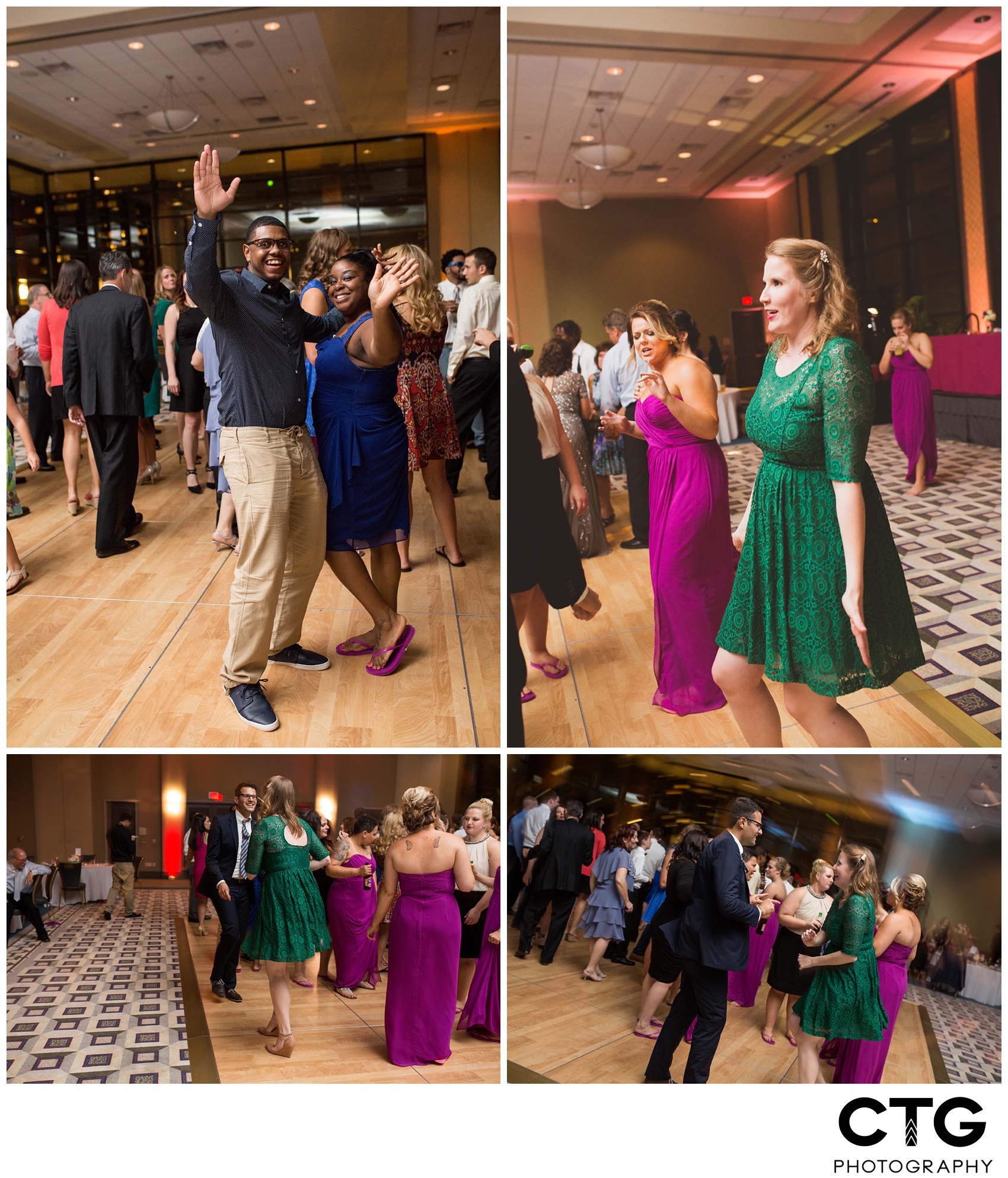 Pgh_Wedding_Photographer_0152