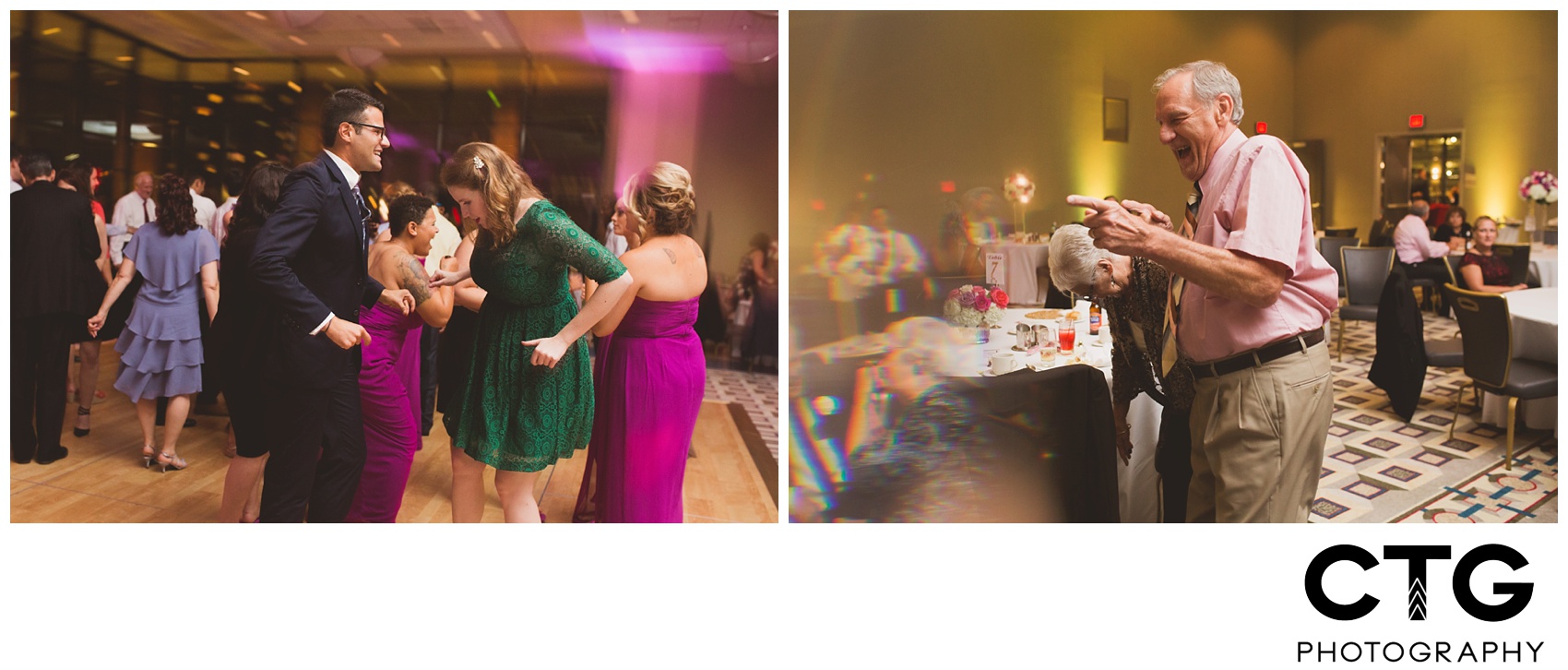 Pgh_Wedding_Photographer_0153