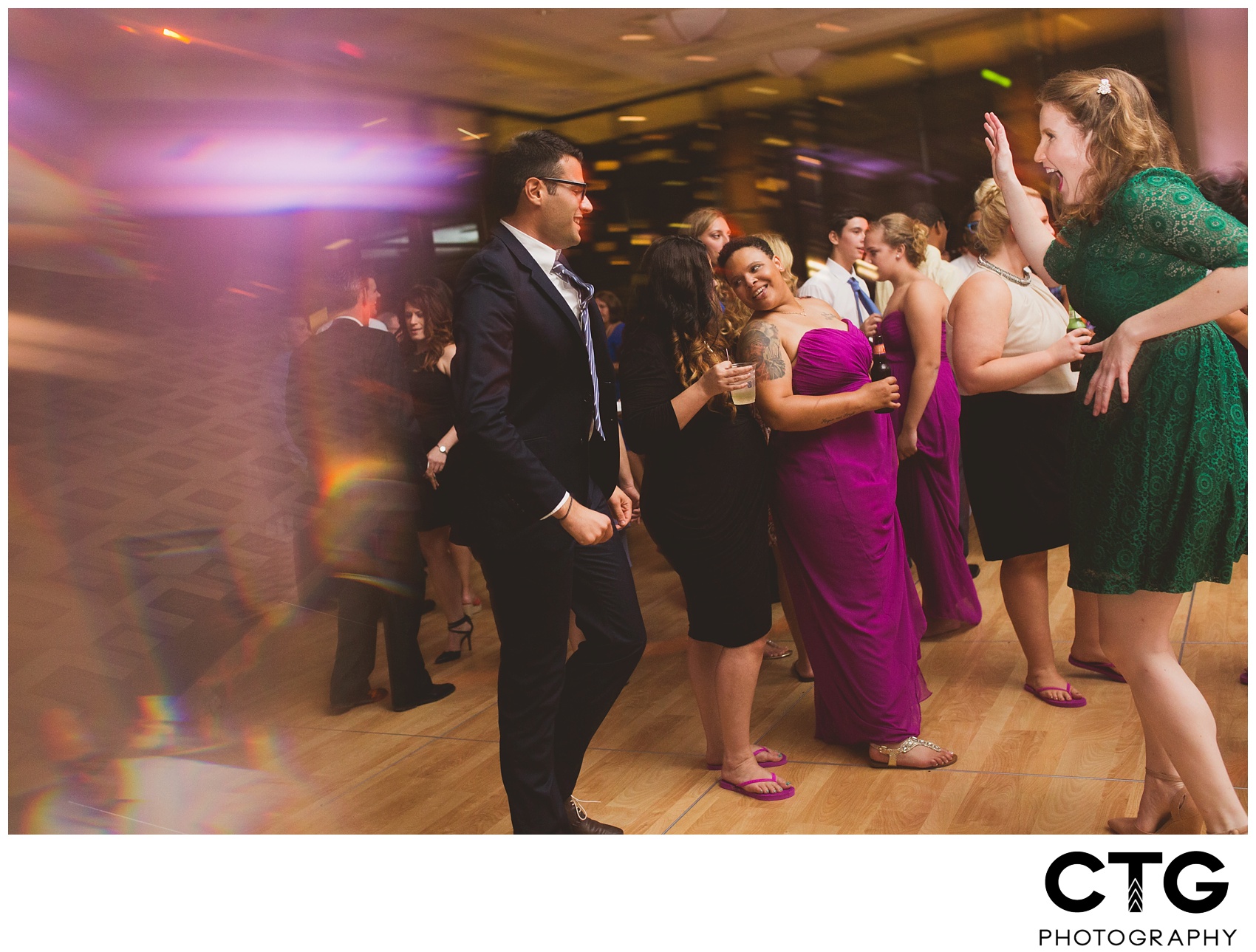 Pgh_Wedding_Photographer_0154