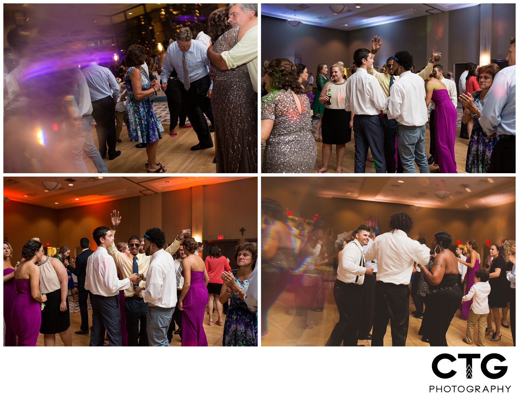 Pgh_Wedding_Photographer_0155